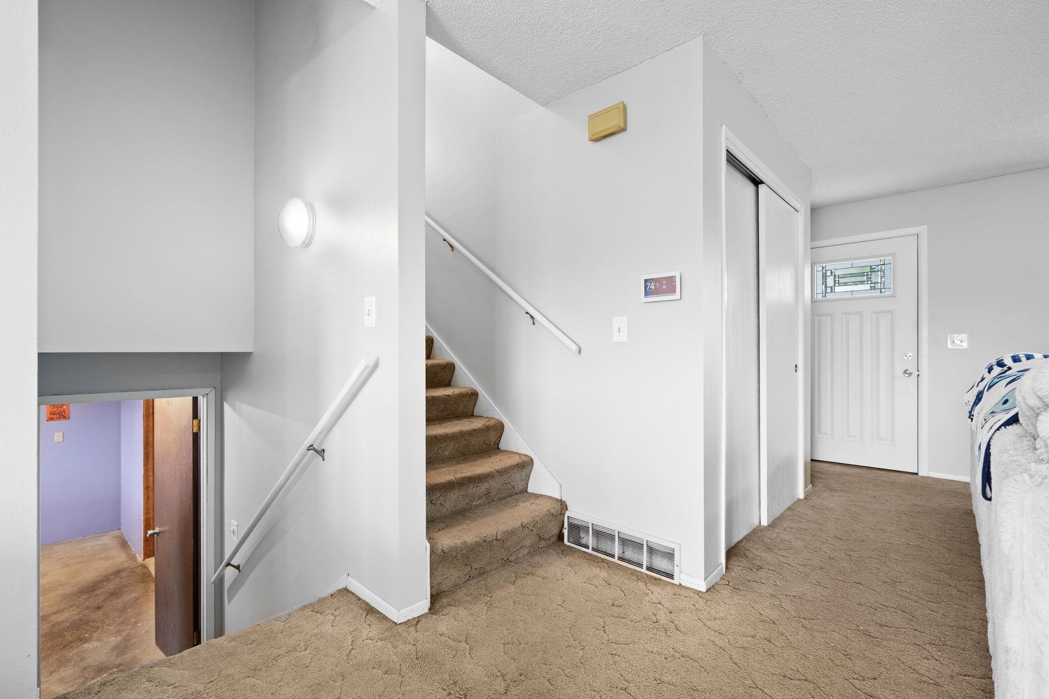 5605 N Drury Rd - Photo 31