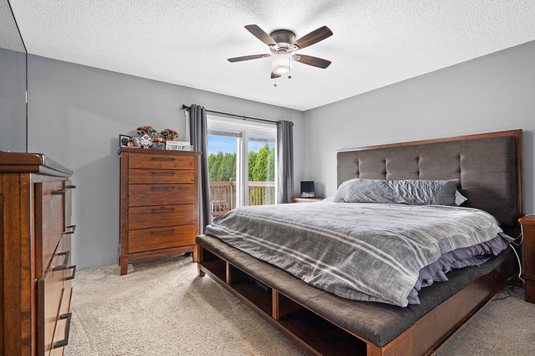 5605 N Drury Rd - Photo 32