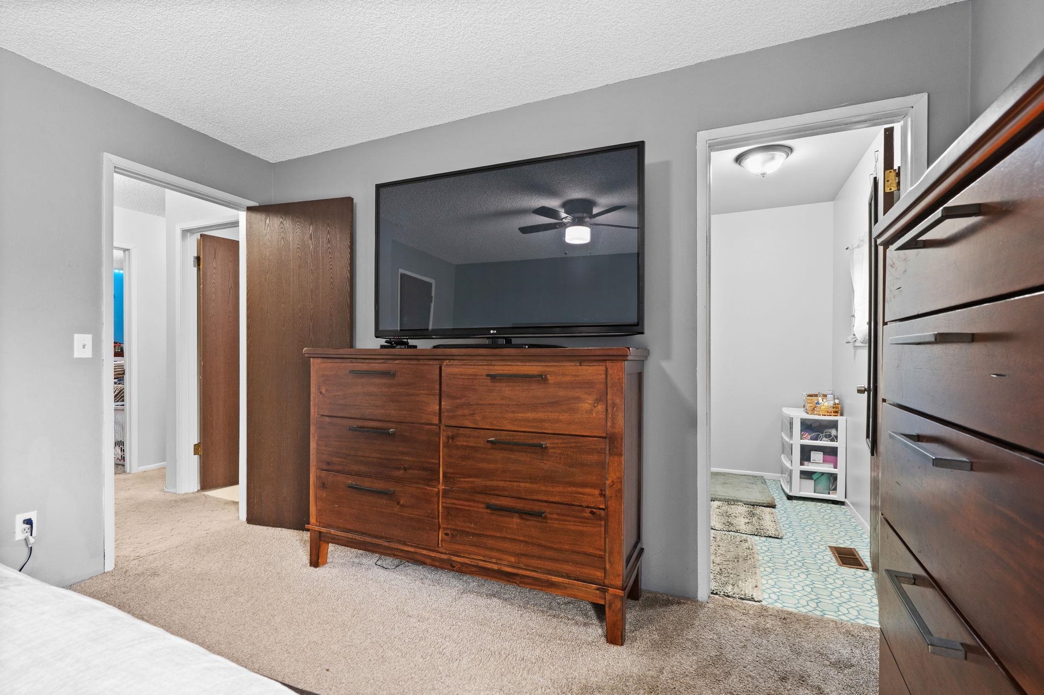 5605 N Drury Rd - Photo 33