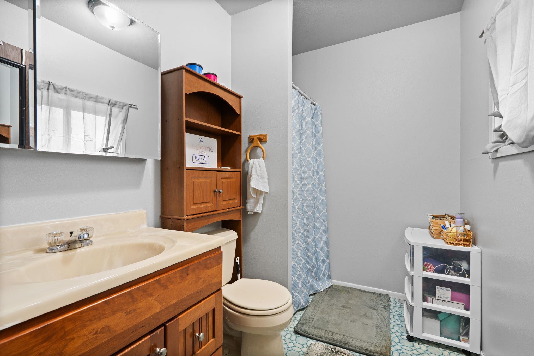5605 N Drury Rd - Photo 34