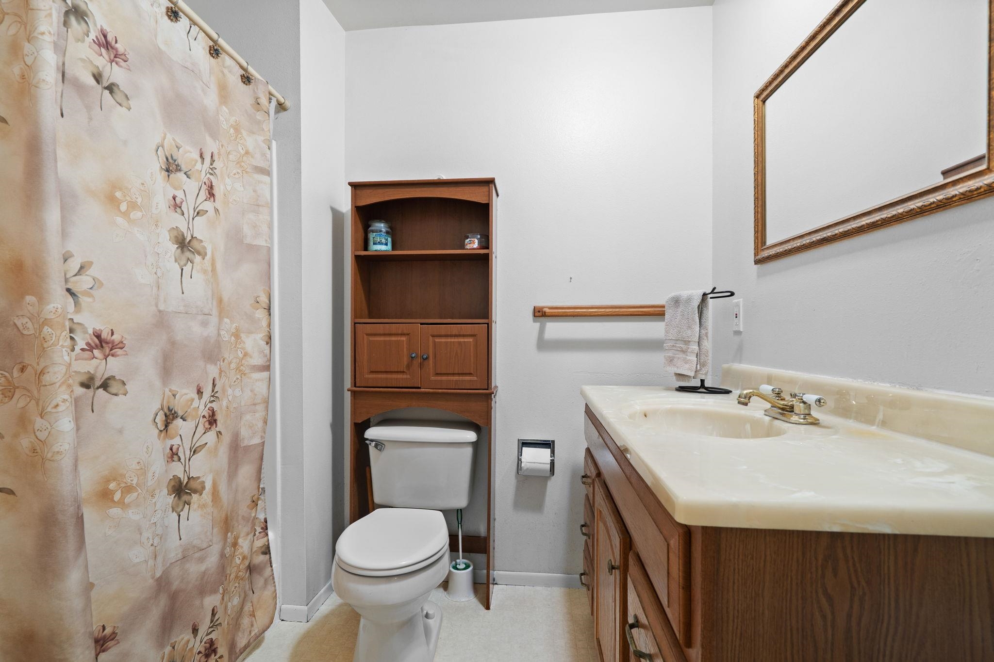 5605 N Drury Rd - Photo 37