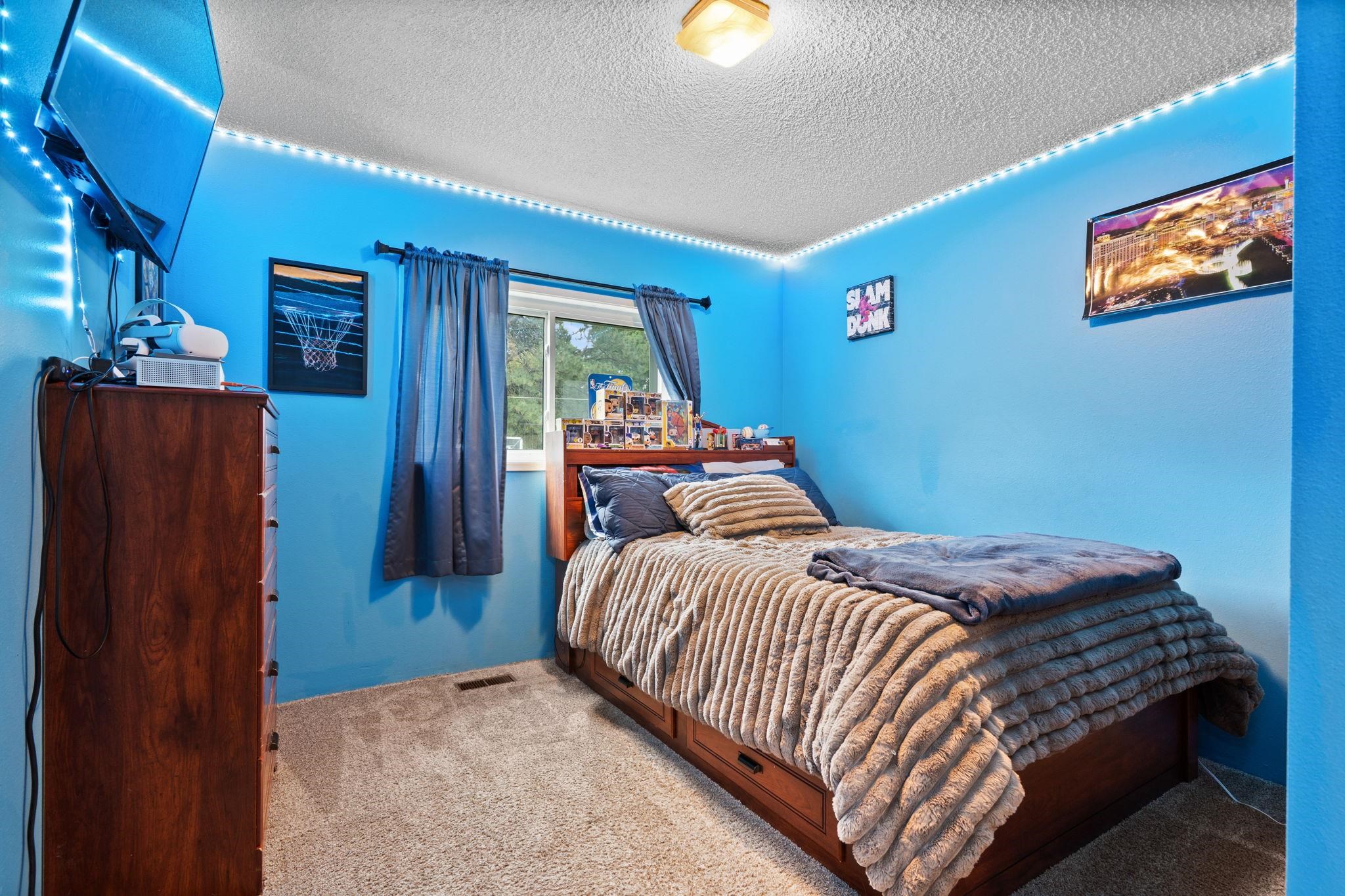 5605 N Drury Rd - Photo 38