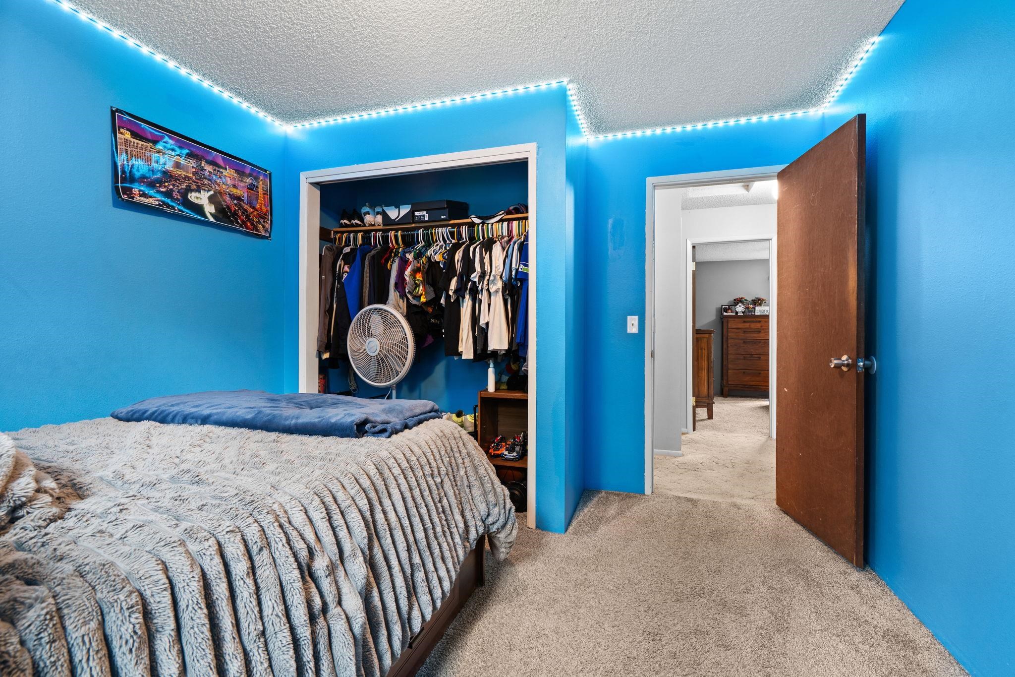 5605 N Drury Rd - Photo 39