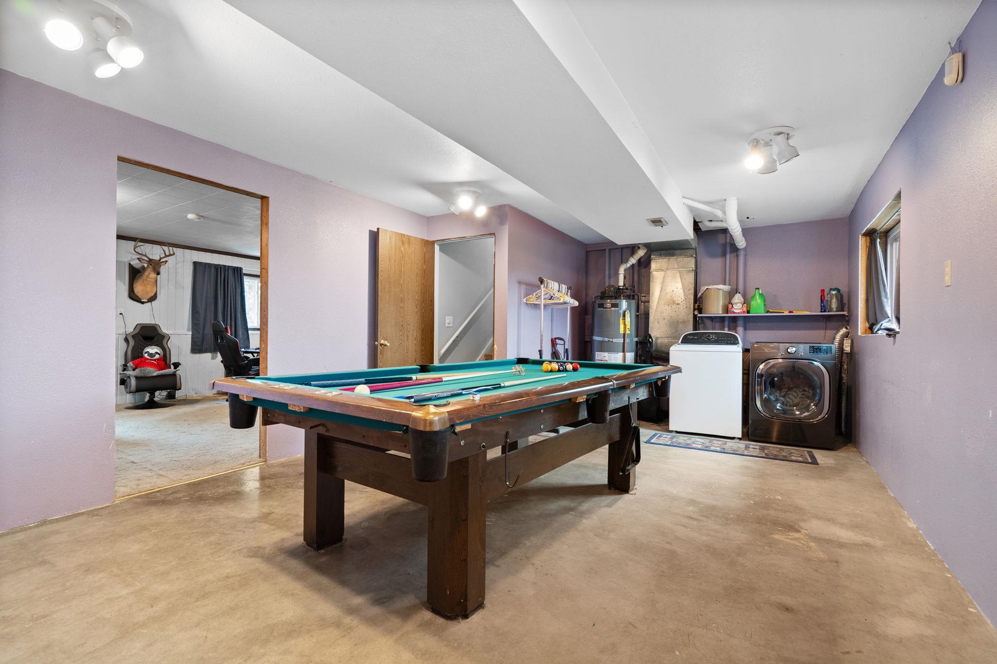 5605 N Drury Rd - Photo 40