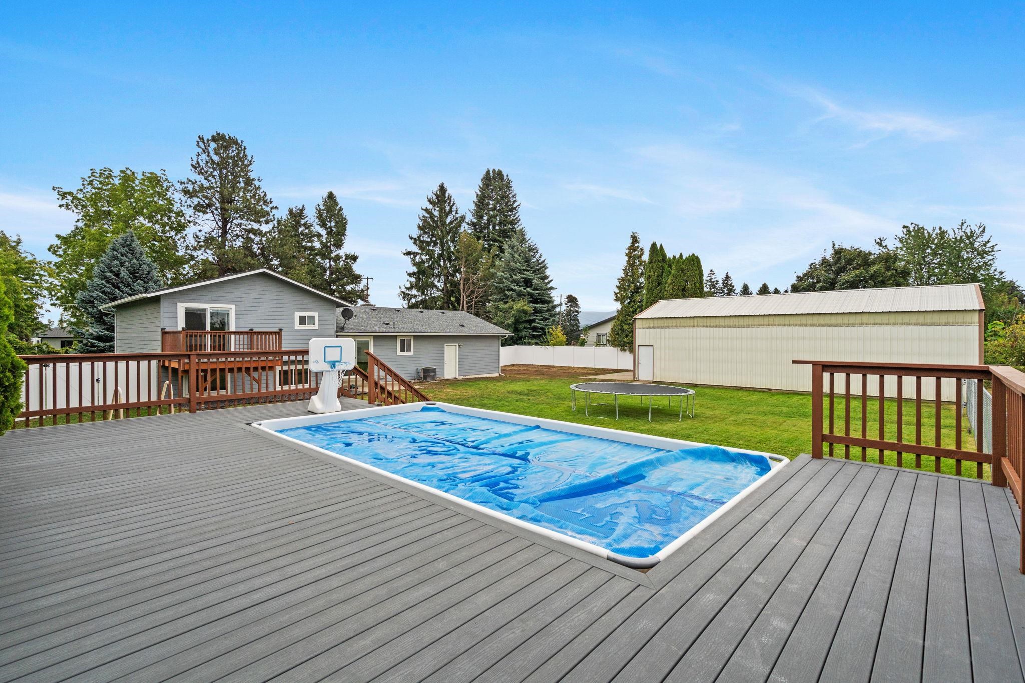 5605 N Drury Rd - Photo 5