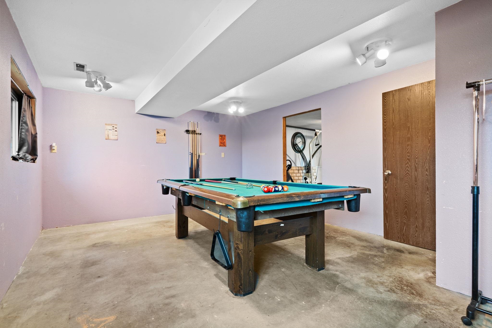 5605 N Drury Rd - Photo 41