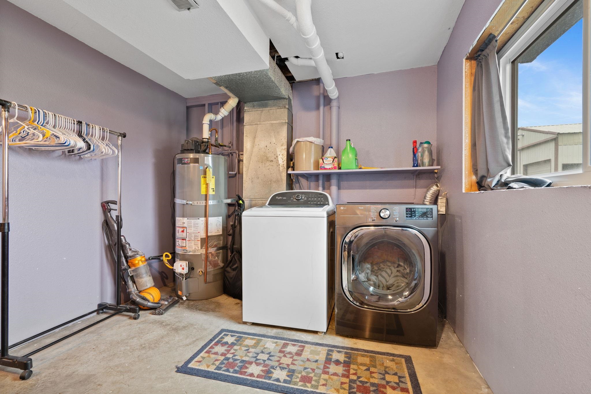 5605 N Drury Rd - Photo 42