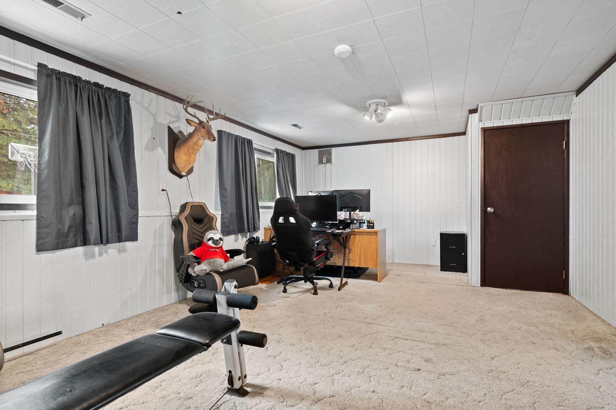 5605 N Drury Rd - Photo 43