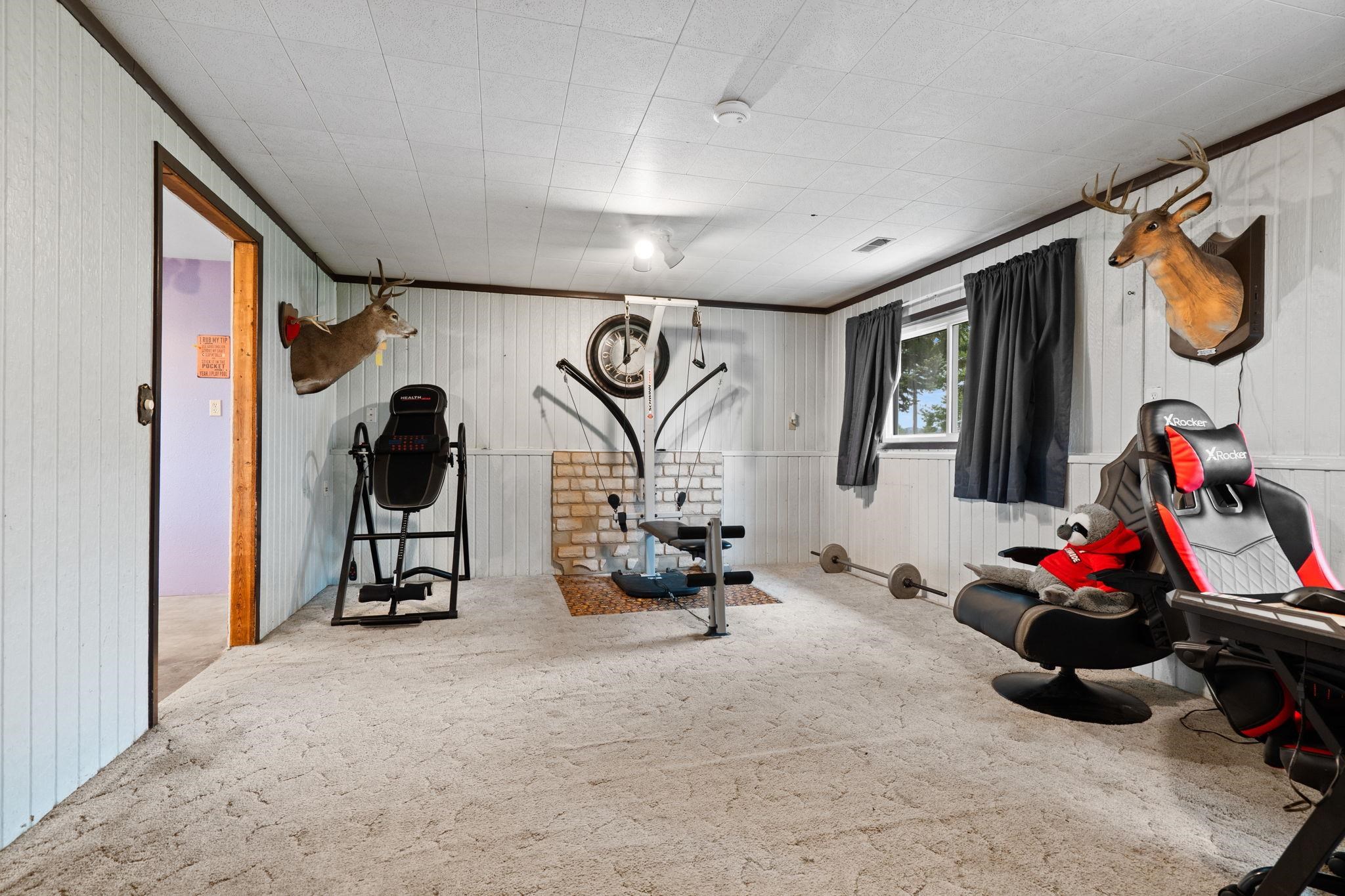 5605 N Drury Rd - Photo 44