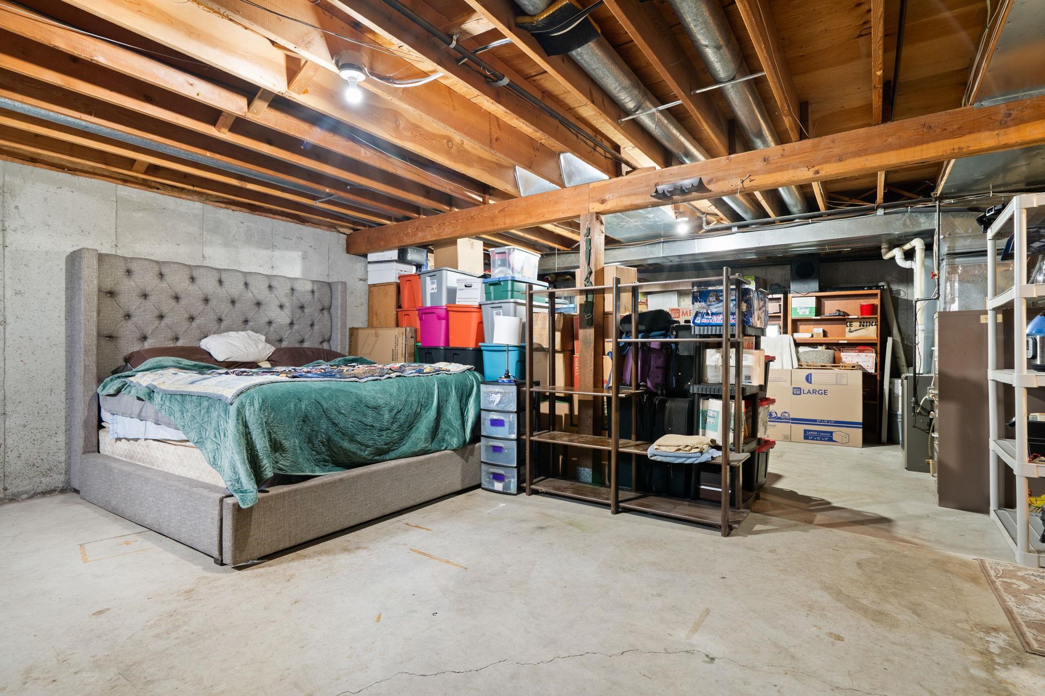 5605 N Drury Rd - Photo 45