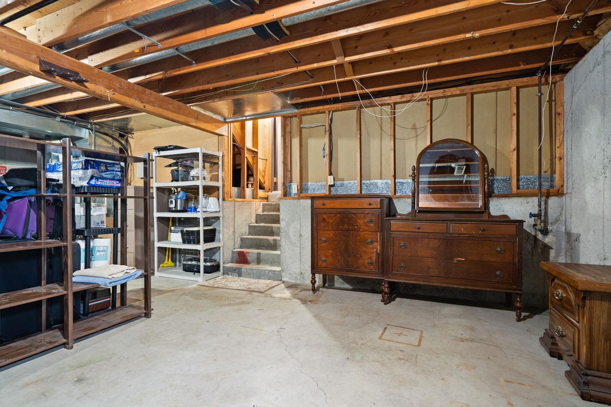 5605 N Drury Rd - Photo 46