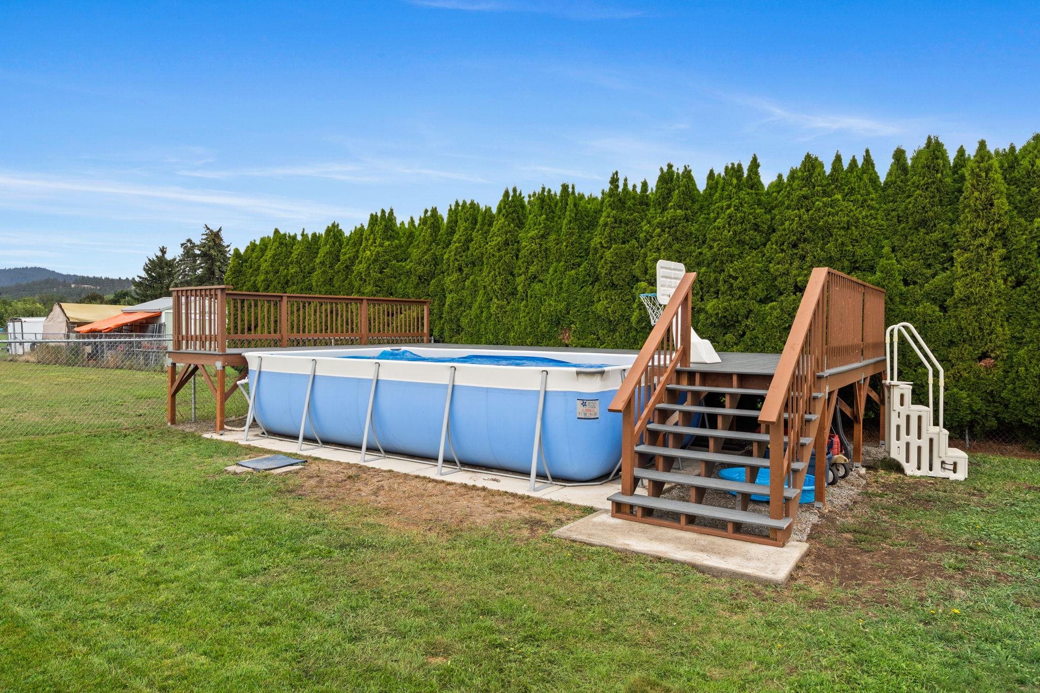 5605 N Drury Rd - Photo 6