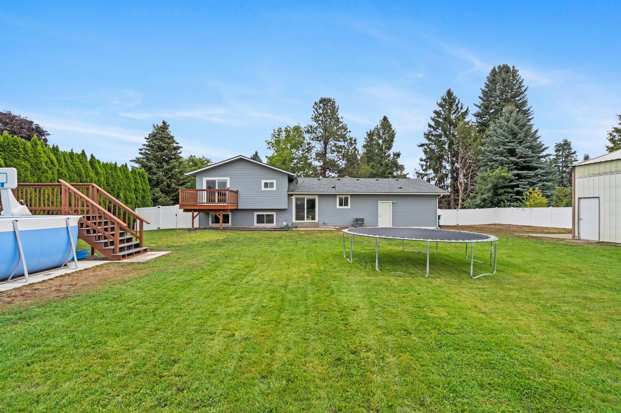 5605 N Drury Rd - Photo 7