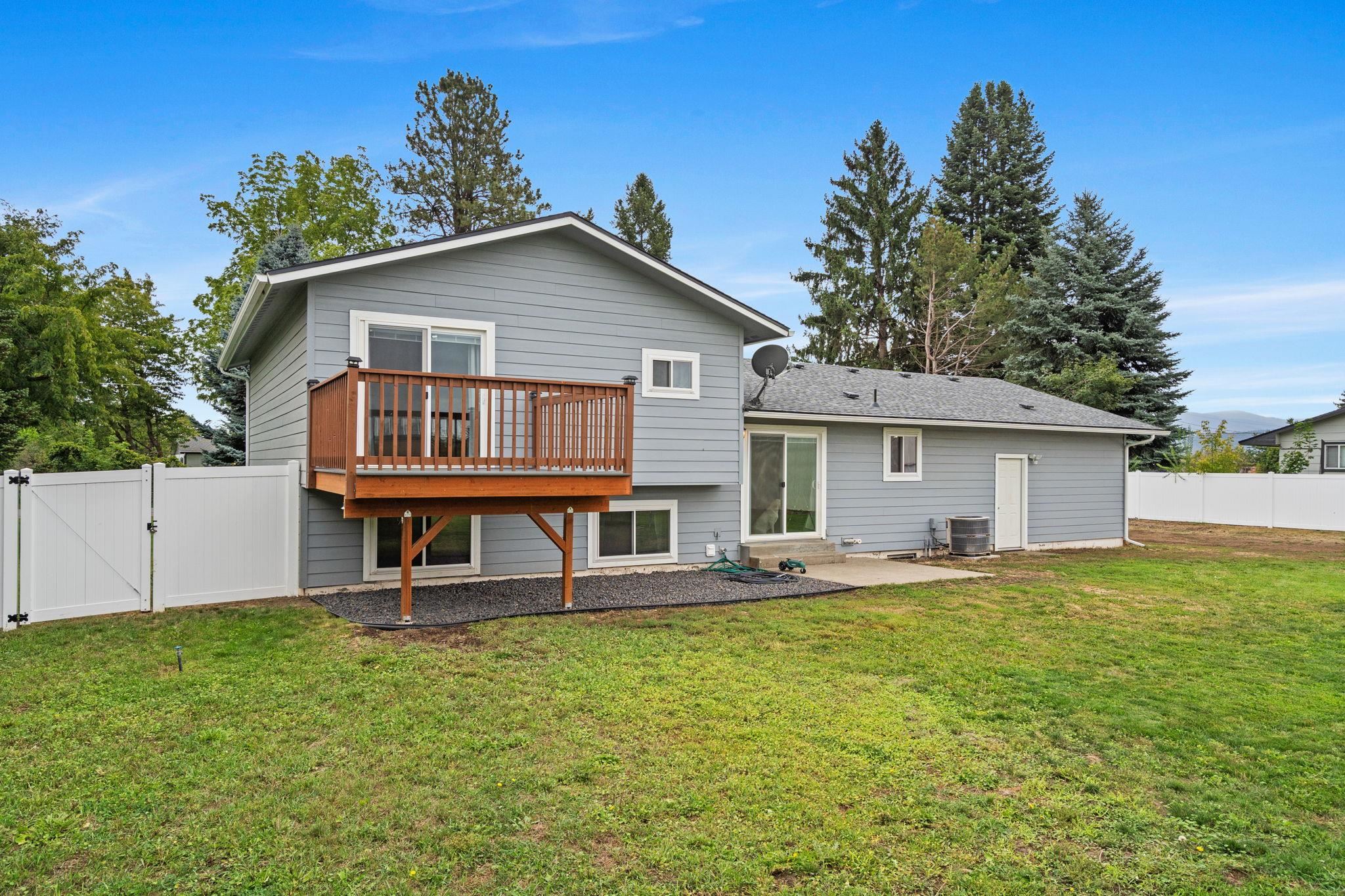 5605 N Drury Rd - Photo 8