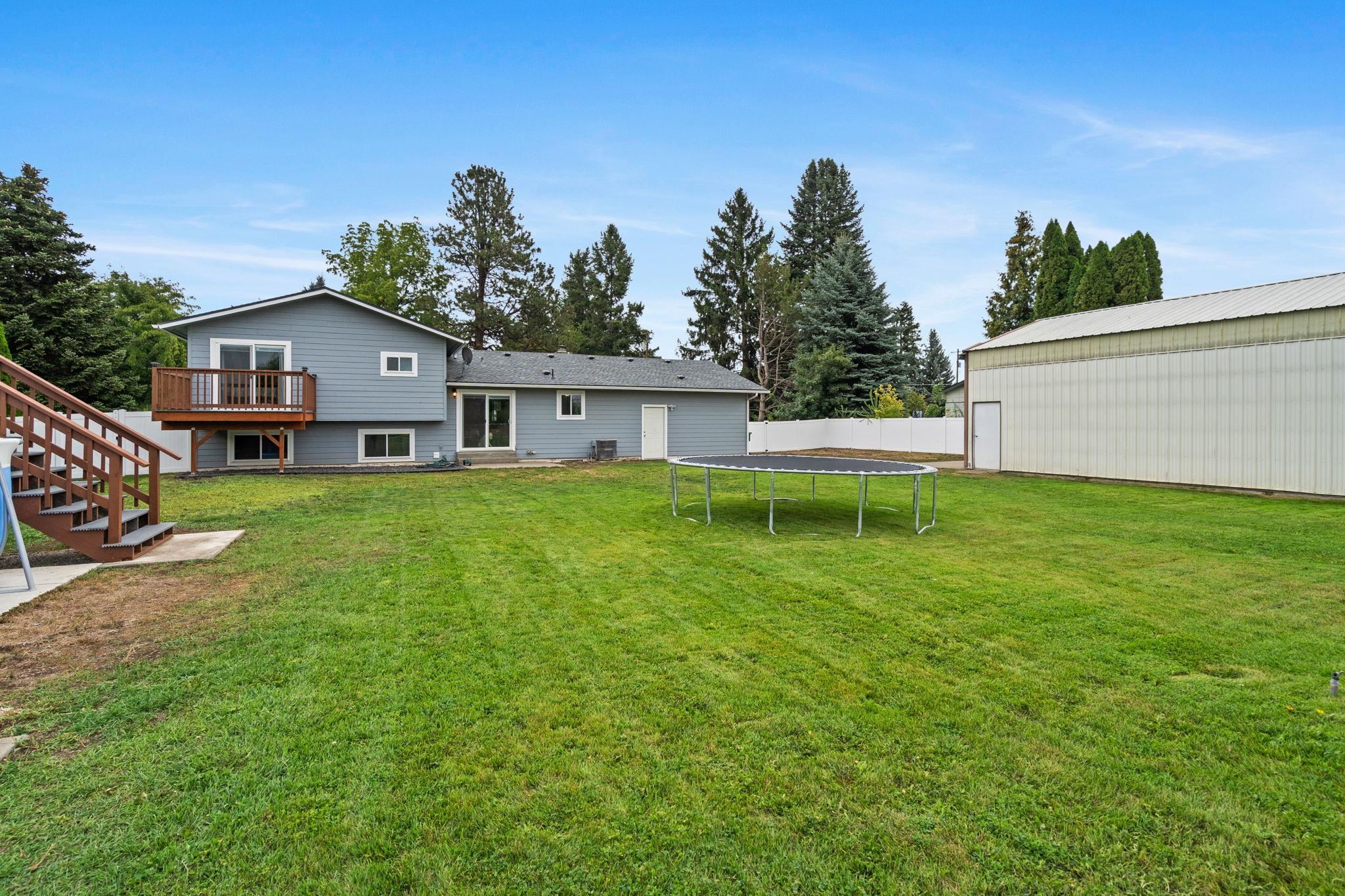 5605 N Drury Rd - Photo 9