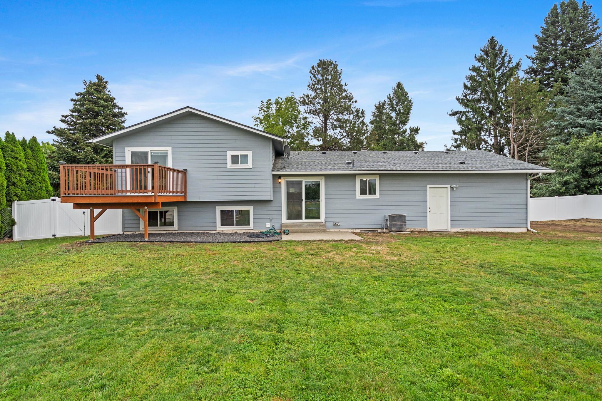 5605 N Drury Rd - Photo 10