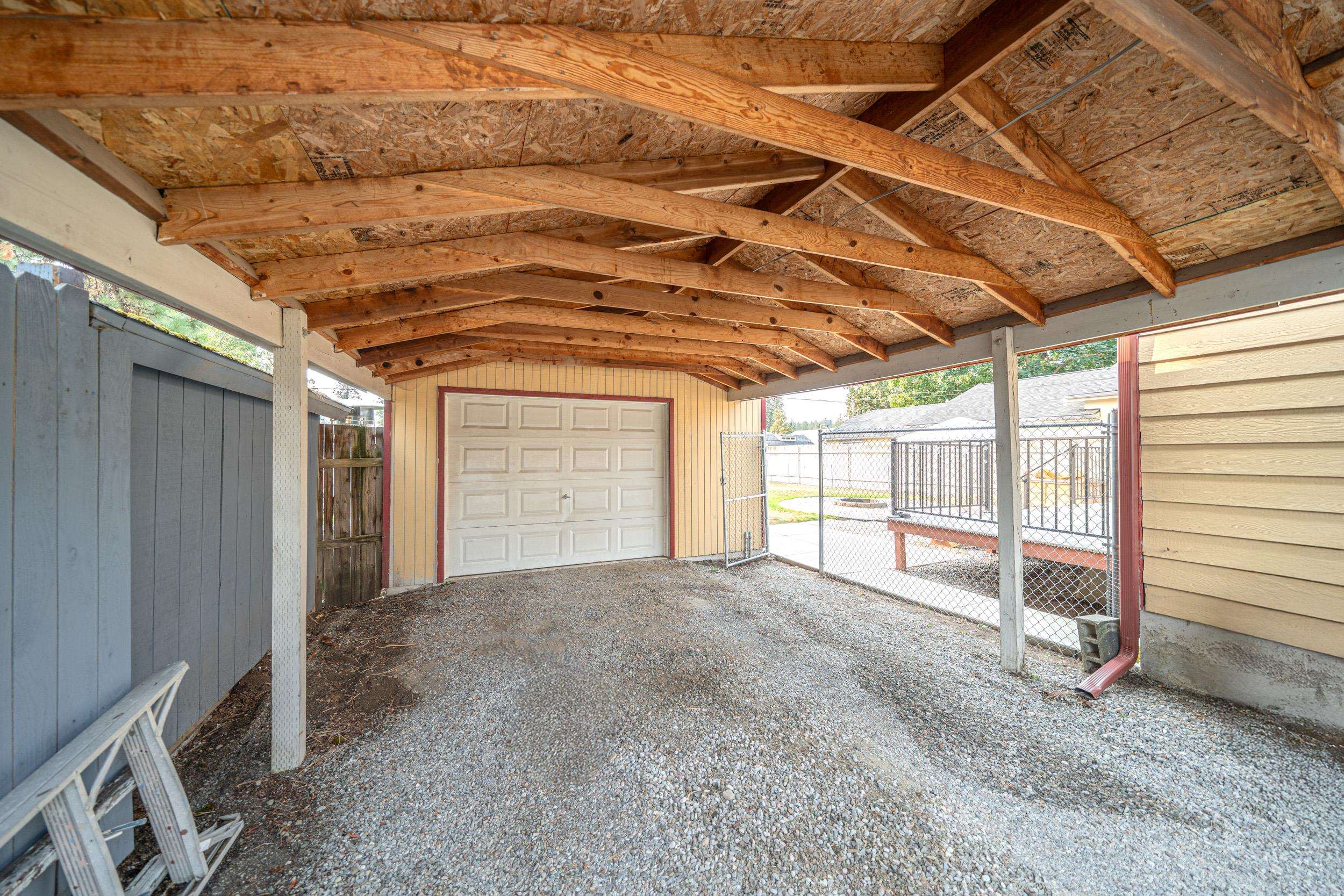 7326 E E 9th Ave Ave - Photo 11