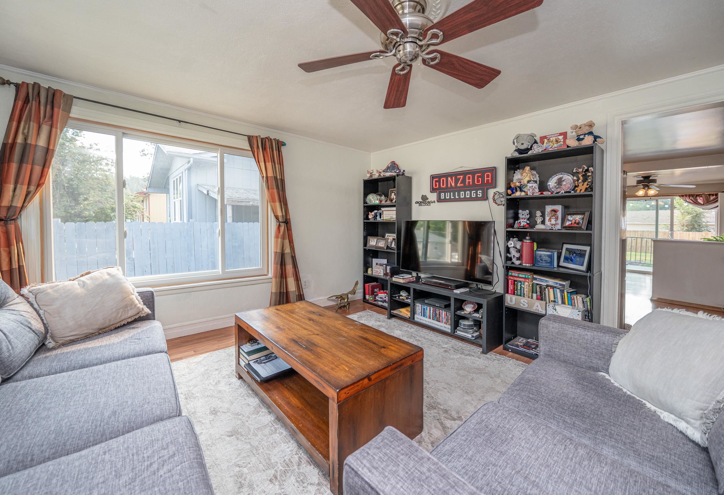 7326 E E 9th Ave Ave - Photo 12