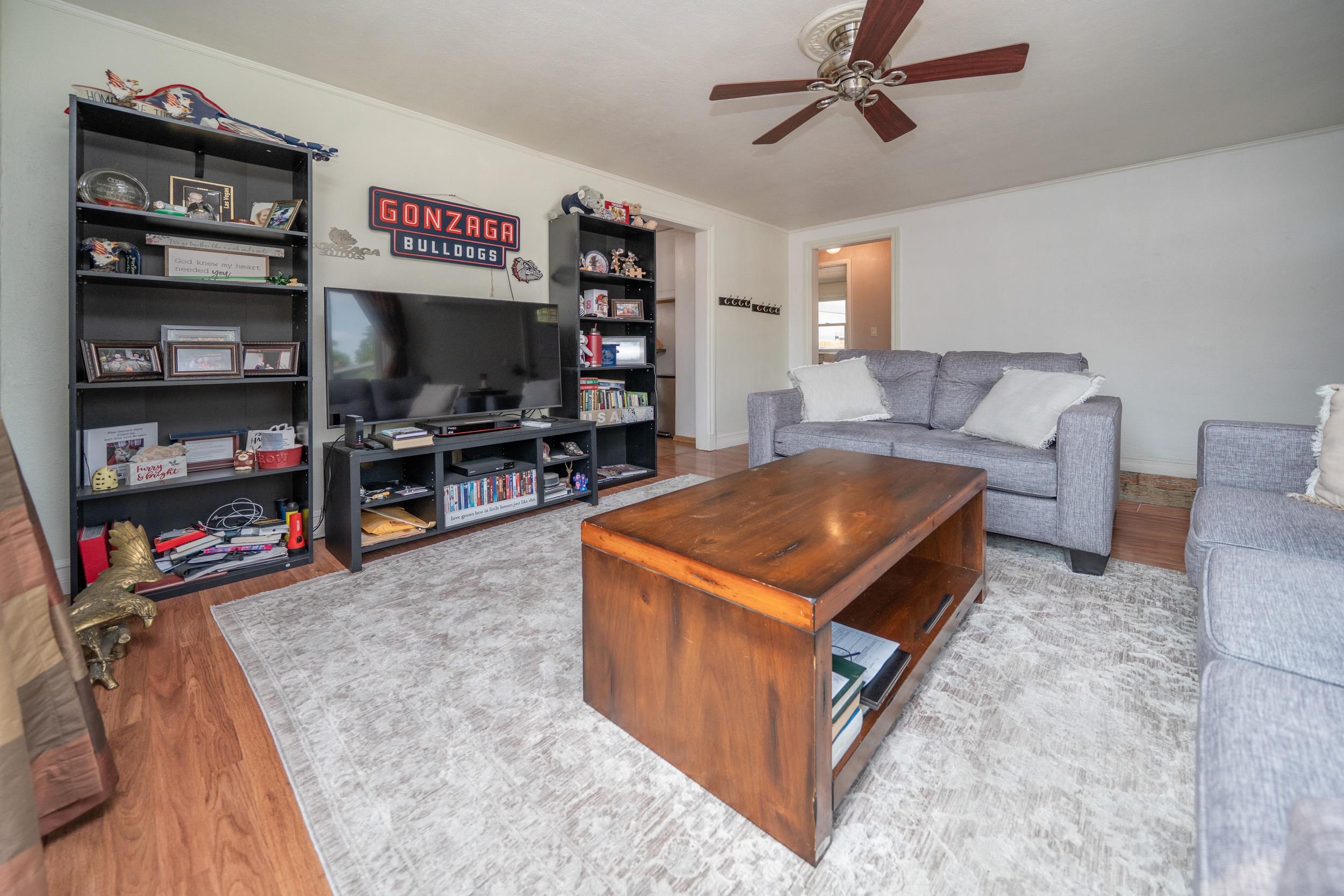 7326 E E 9th Ave Ave - Photo 13