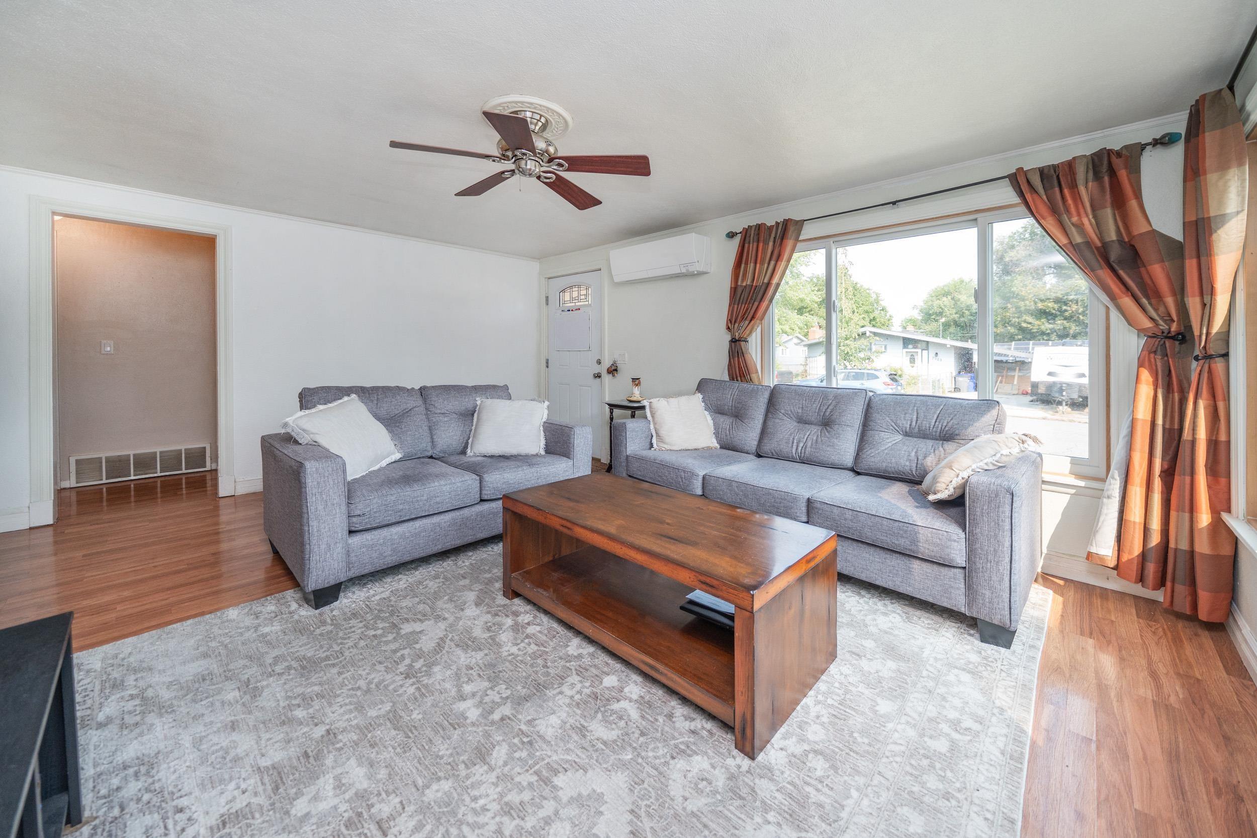 7326 E E 9th Ave Ave - Photo 14