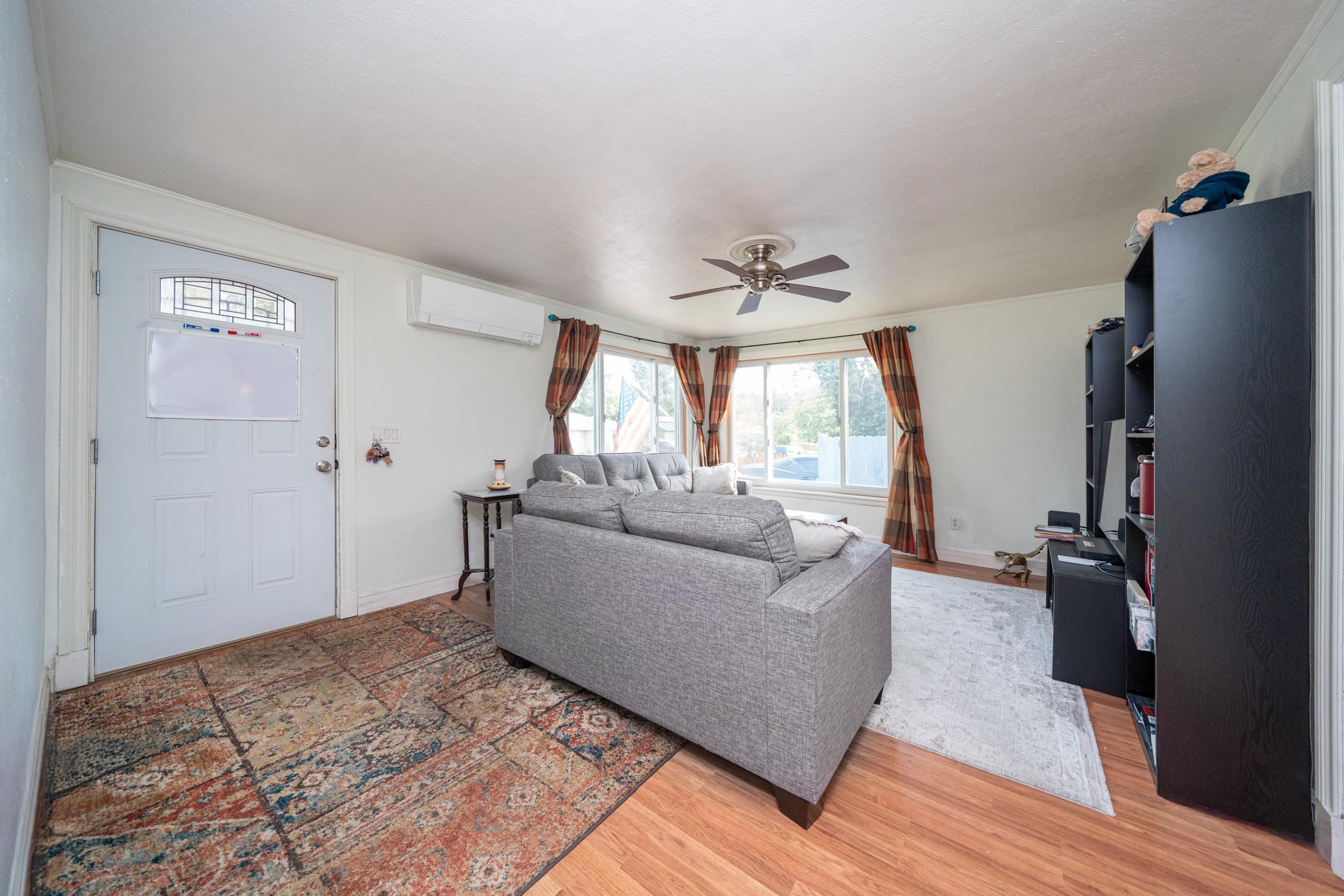 7326 E E 9th Ave Ave - Photo 15
