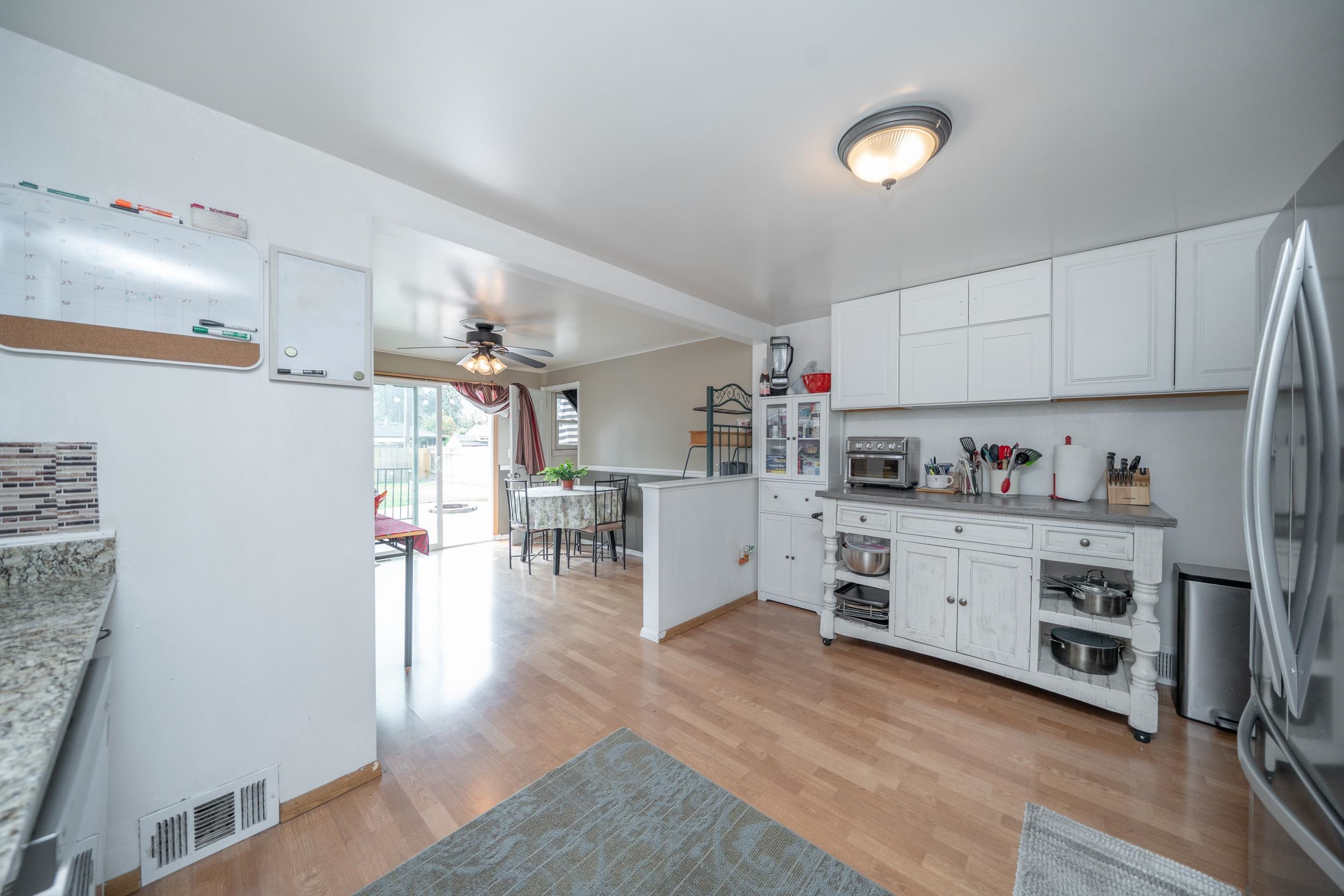 7326 E E 9th Ave Ave - Photo 17