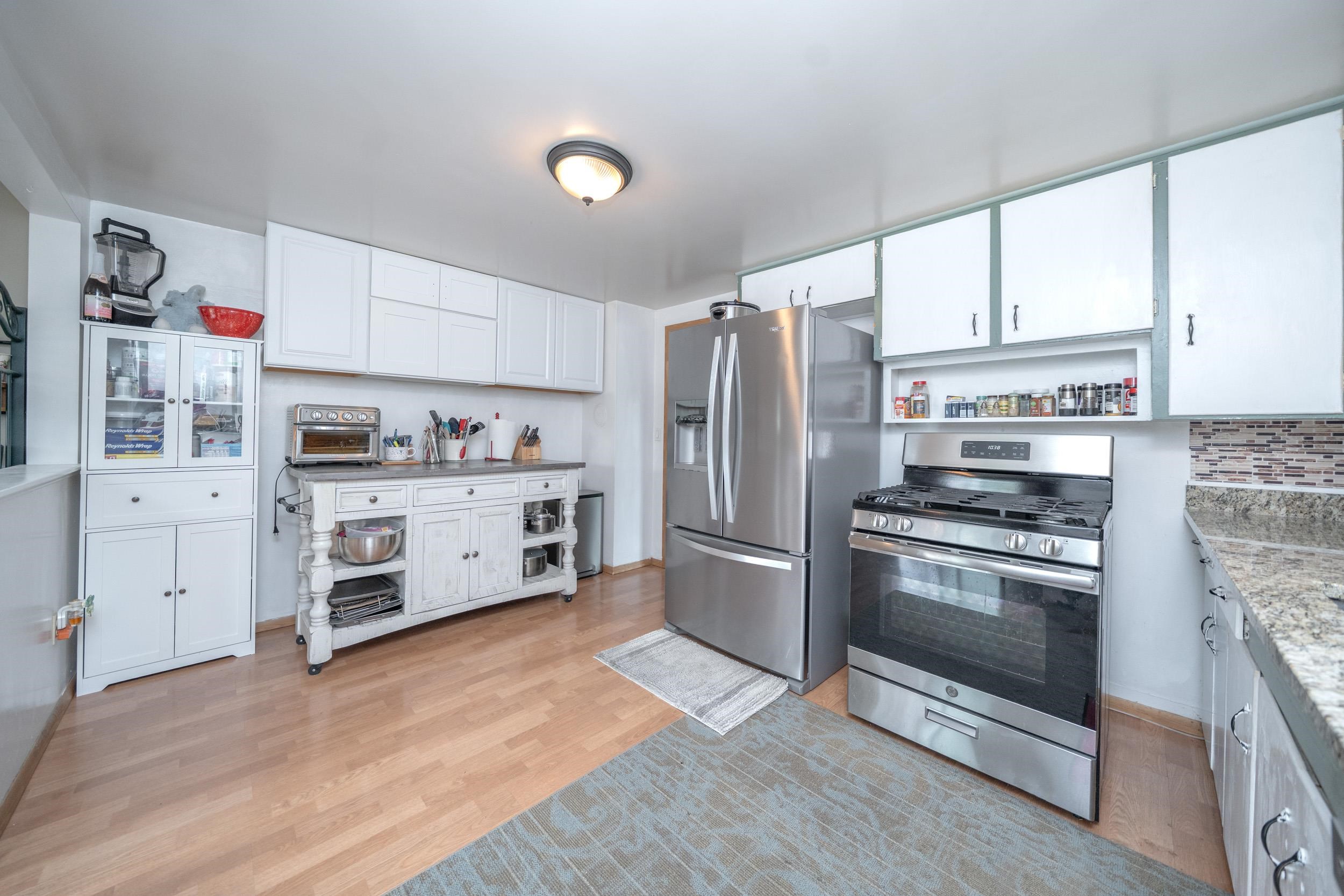 7326 E E 9th Ave Ave - Photo 18