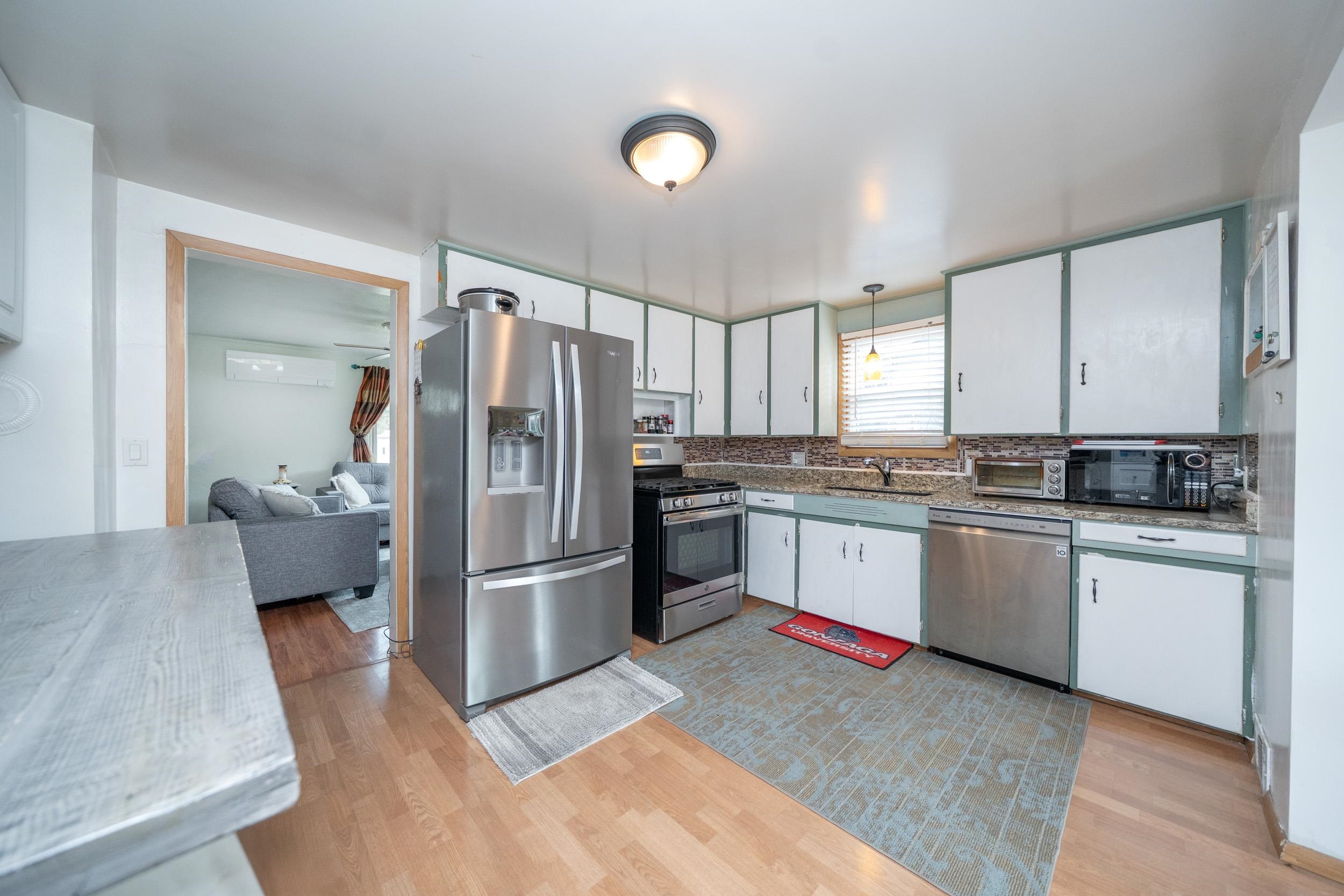 7326 E E 9th Ave Ave - Photo 19