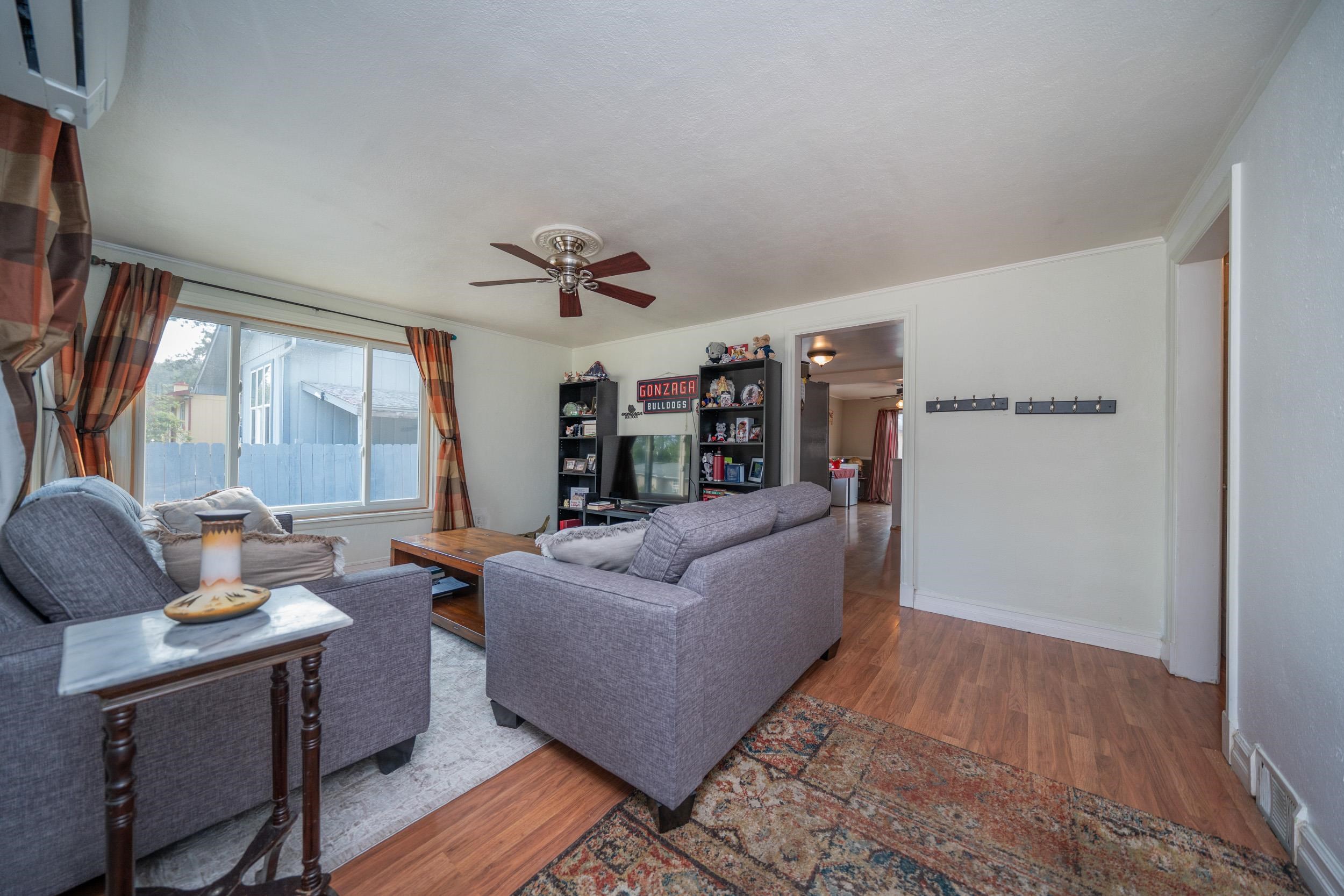 7326 E E 9th Ave Ave - Photo 3