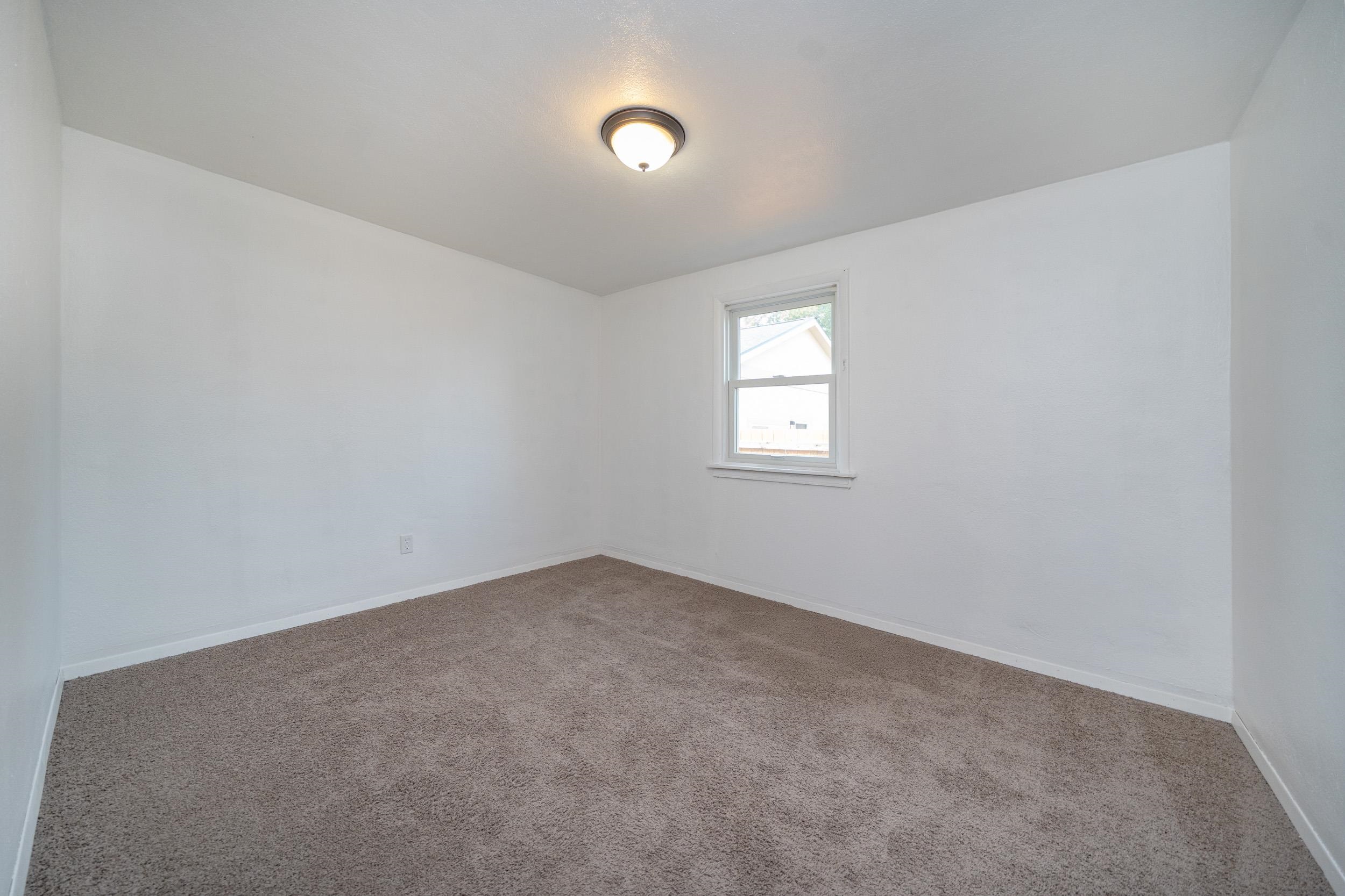 7326 E E 9th Ave Ave - Photo 24