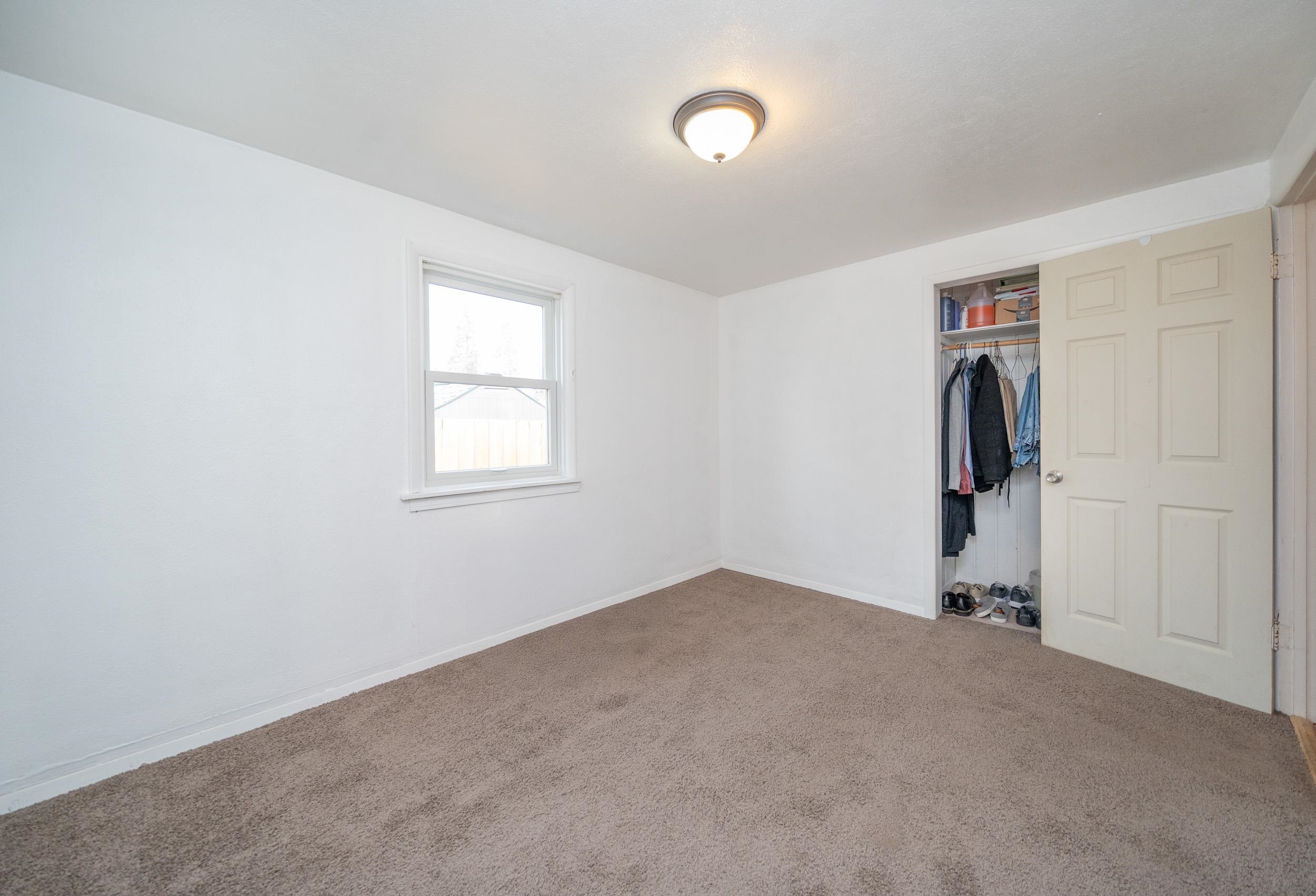 7326 E E 9th Ave Ave - Photo 25