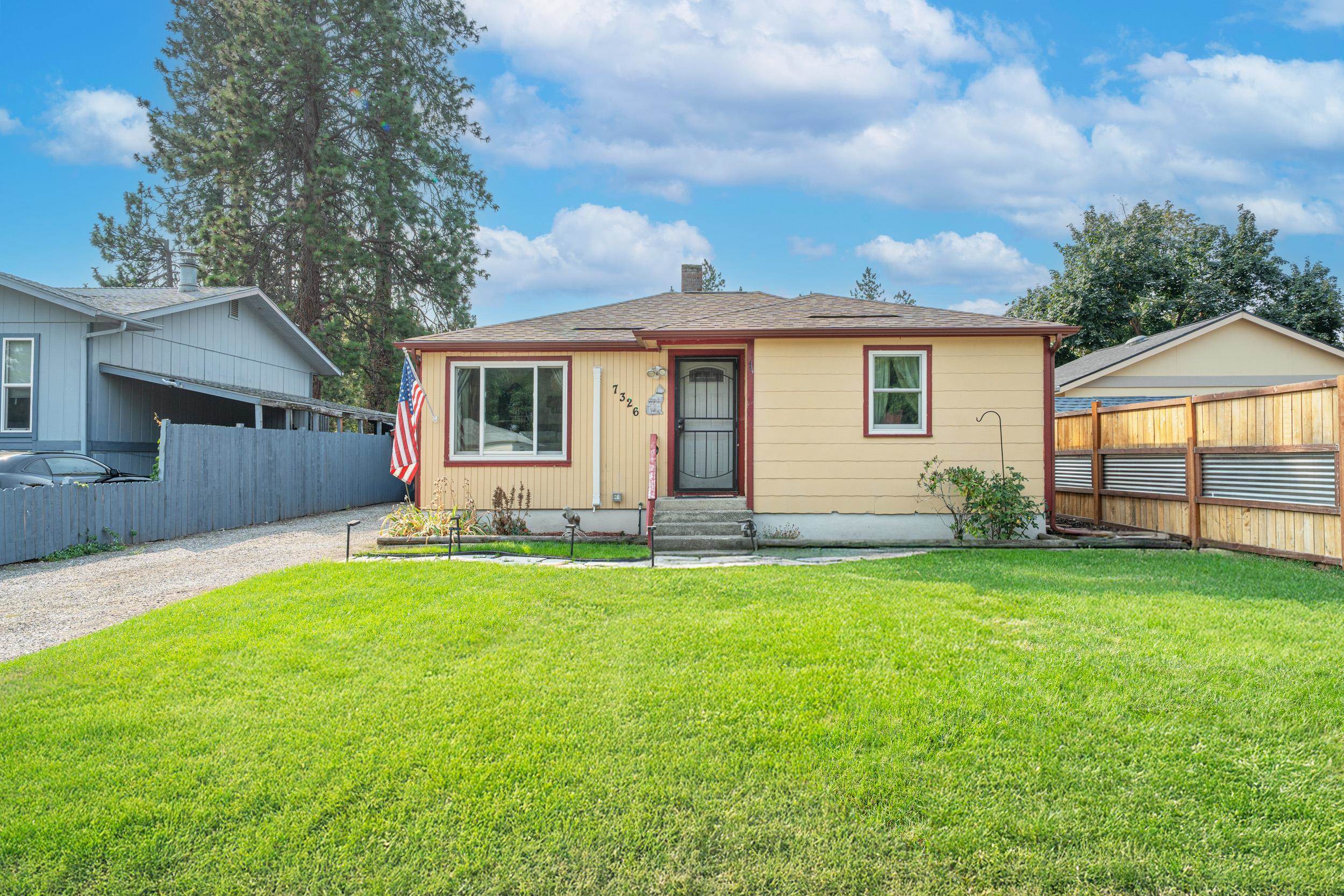 7326 E E 9th Ave Ave - Photo 5
