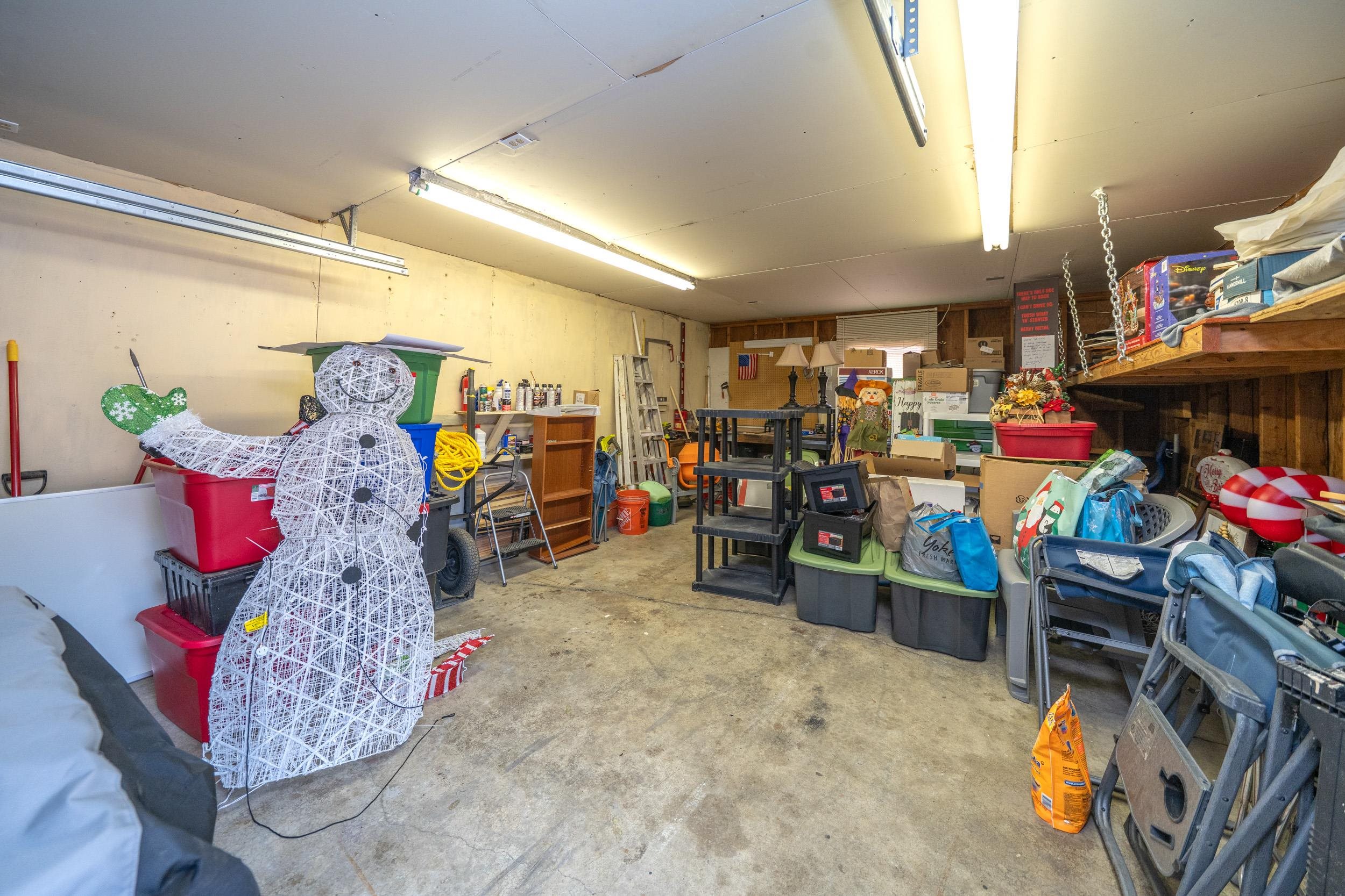 7326 E E 9th Ave Ave - Photo 8