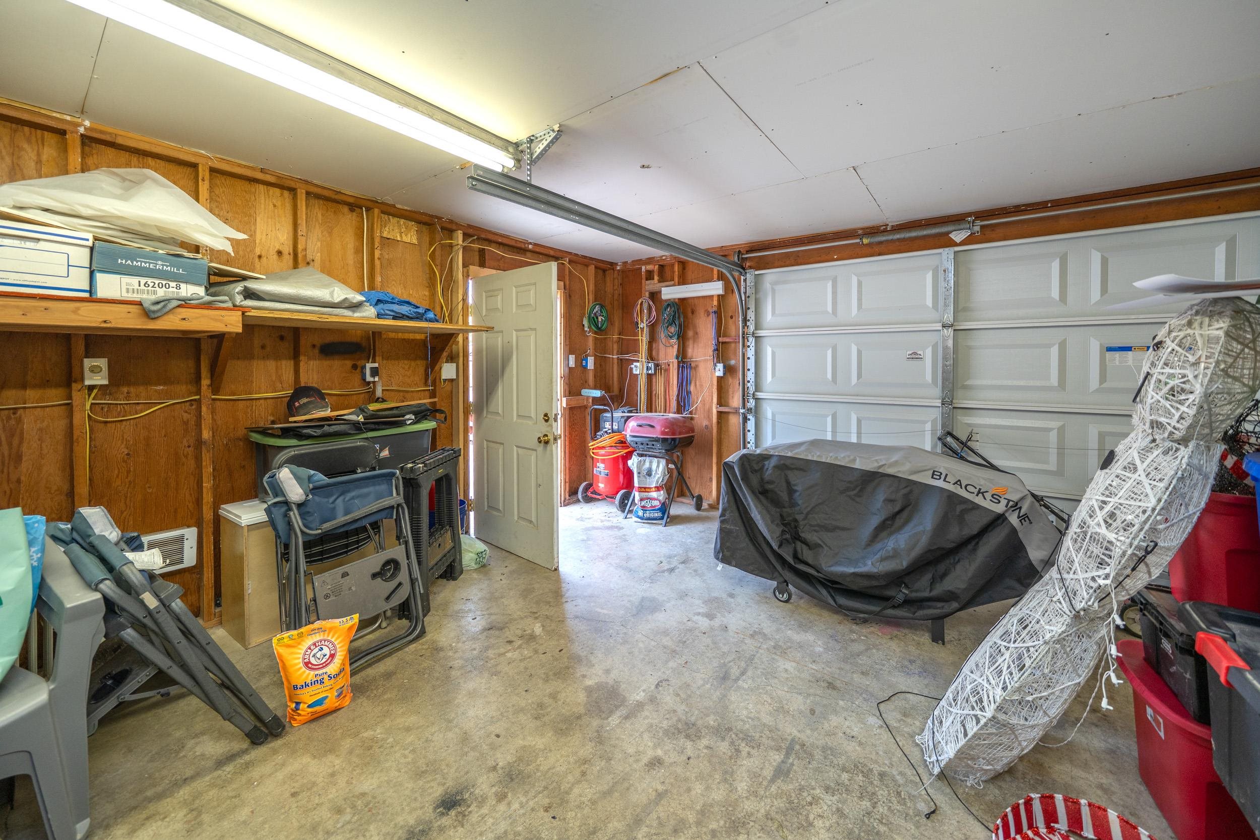 7326 E E 9th Ave Ave - Photo 9