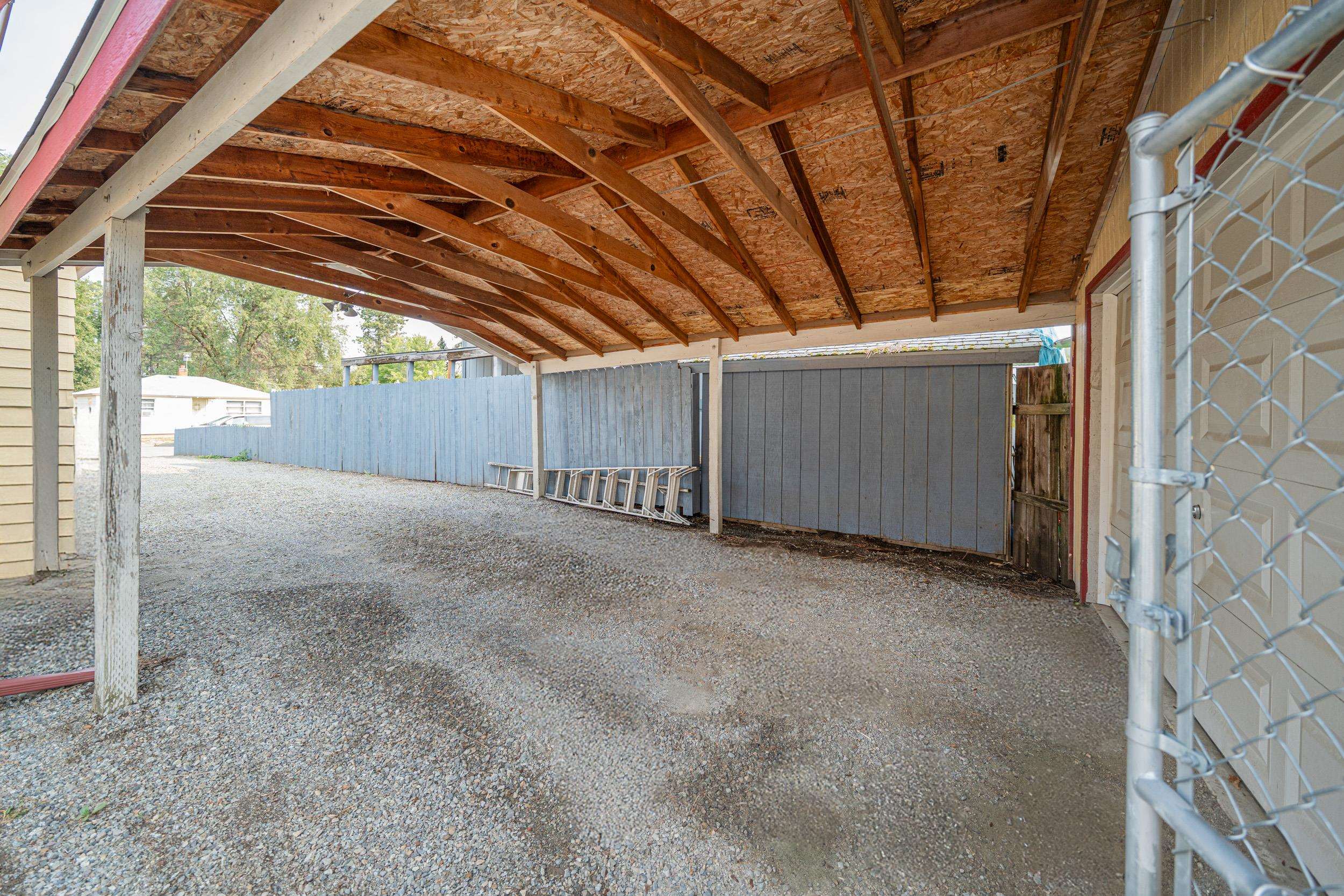 7326 E E 9th Ave Ave - Photo 10