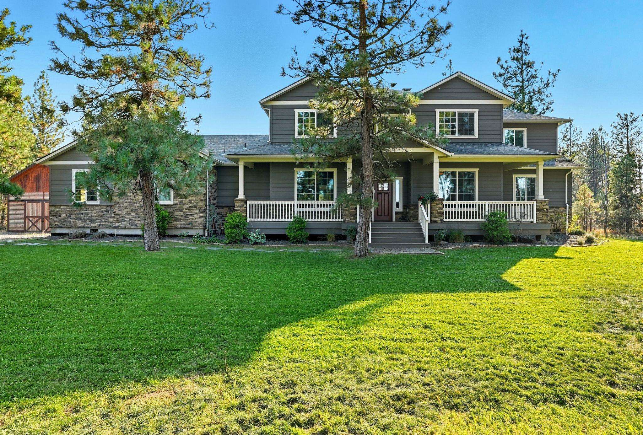 4611 W Anderson Rd - Photo 1