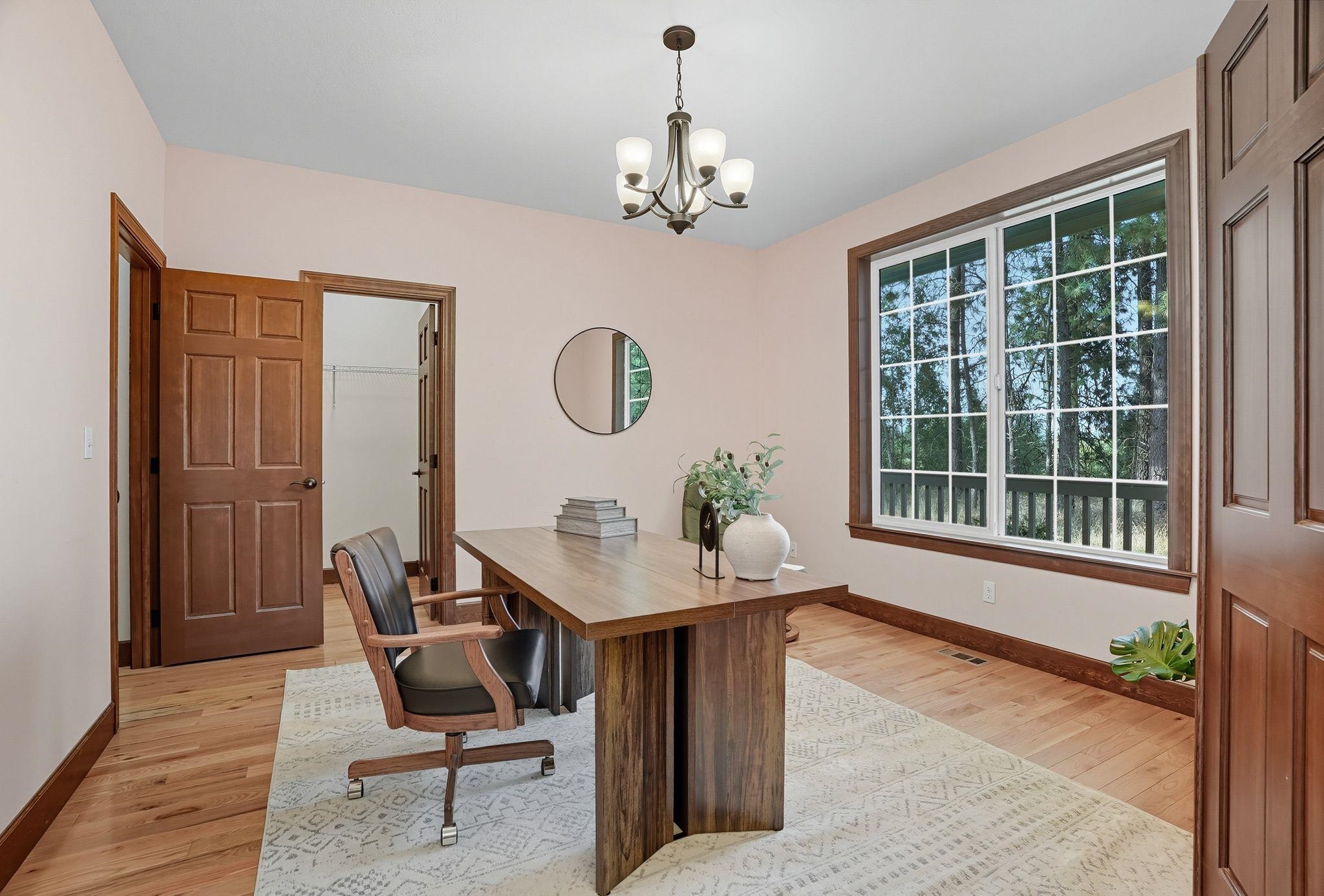 4611 W Anderson Rd - Photo 18