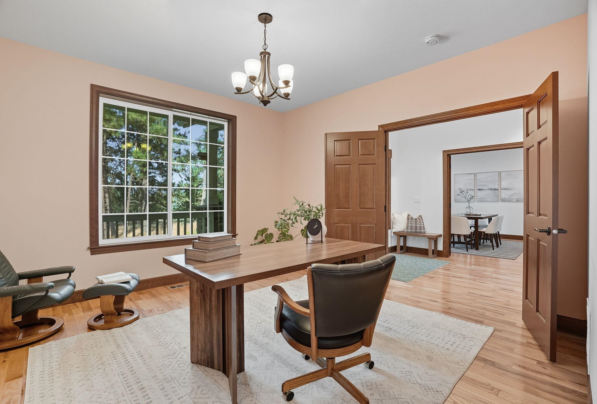 4611 W Anderson Rd - Photo 19