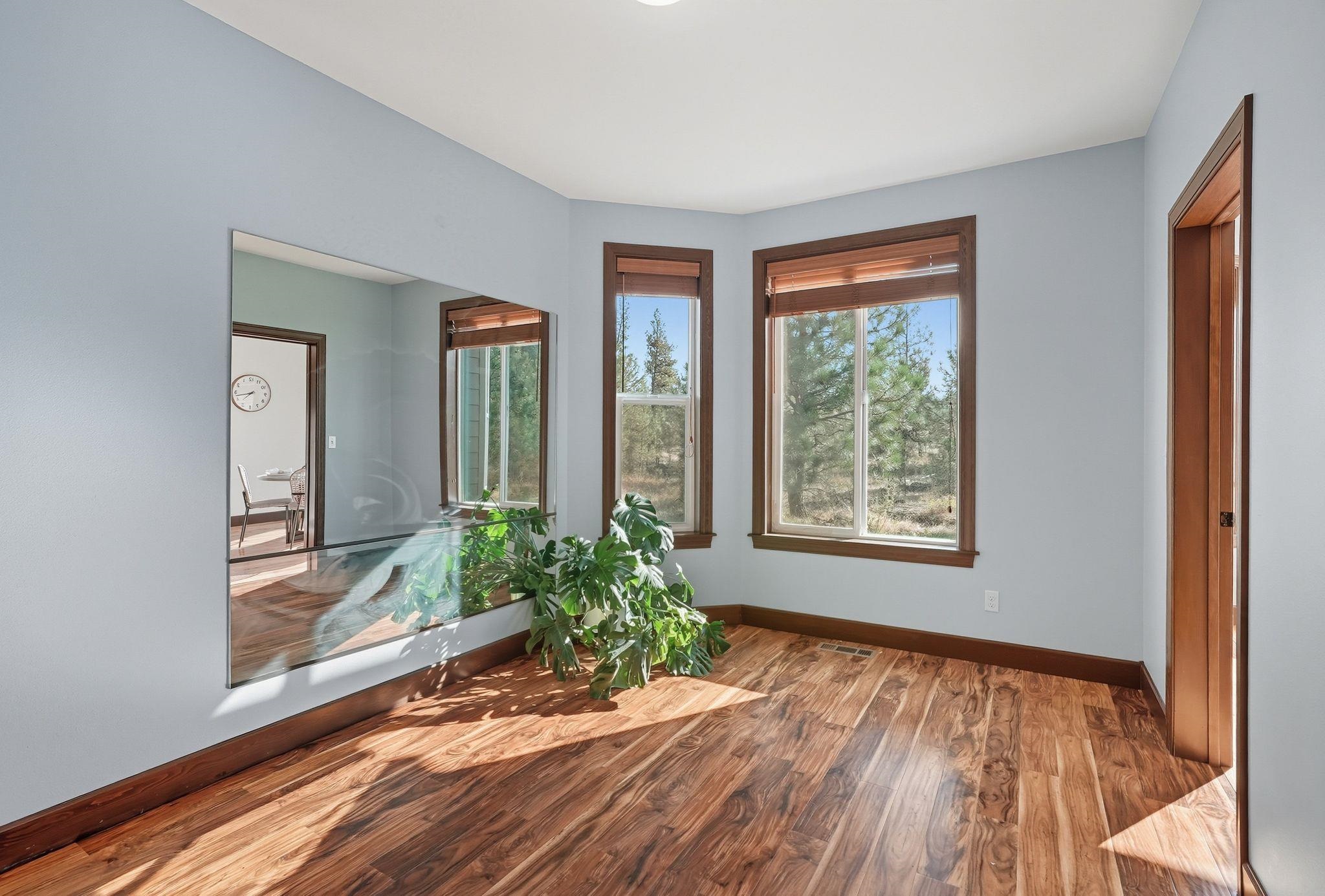 4611 W Anderson Rd - Photo 20