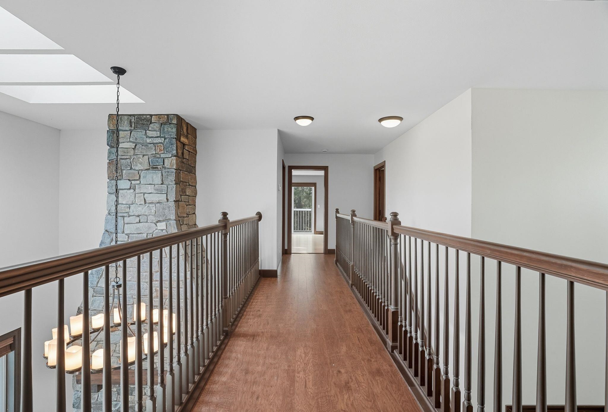 4611 W Anderson Rd - Photo 26