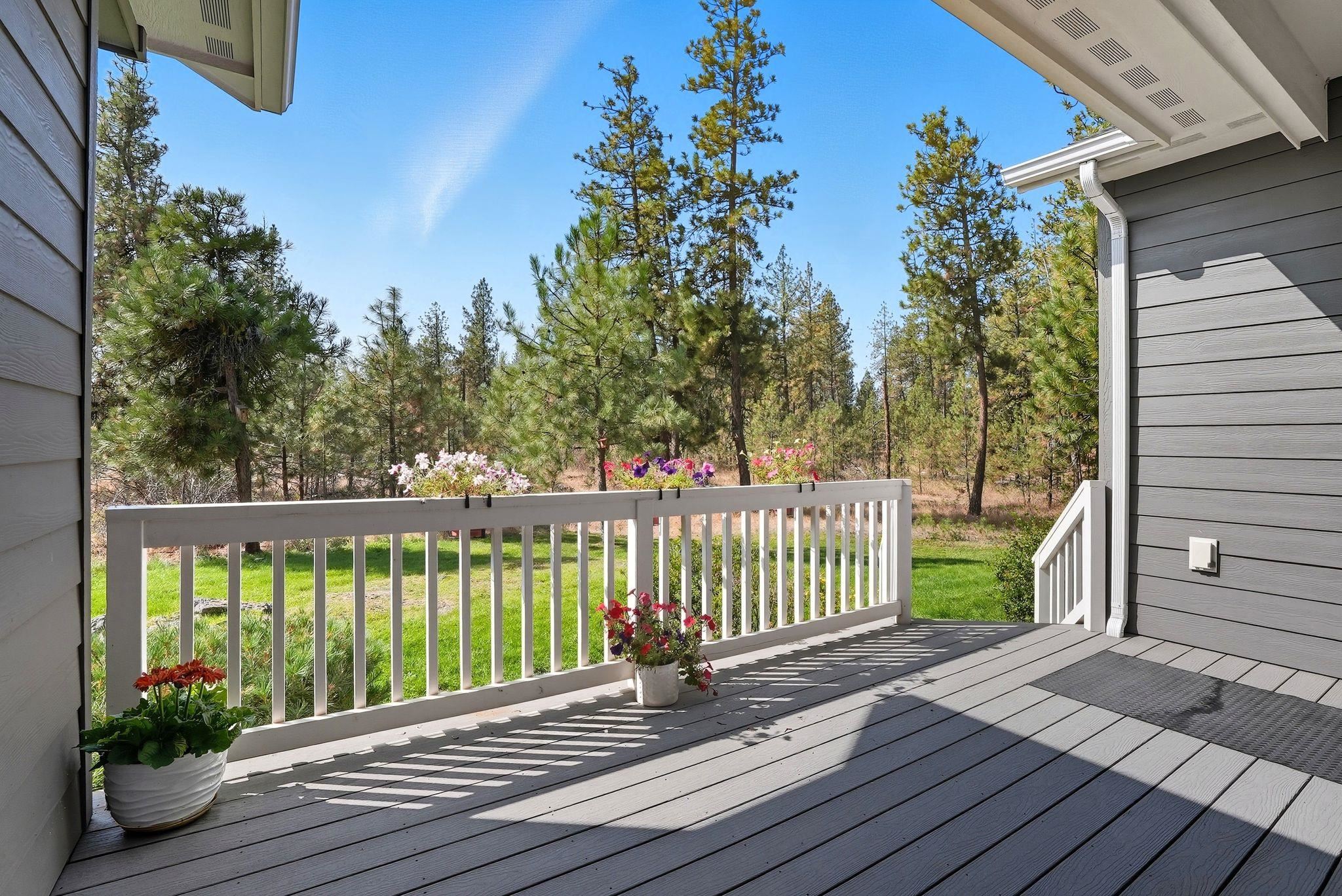 4611 W Anderson Rd - Photo 4