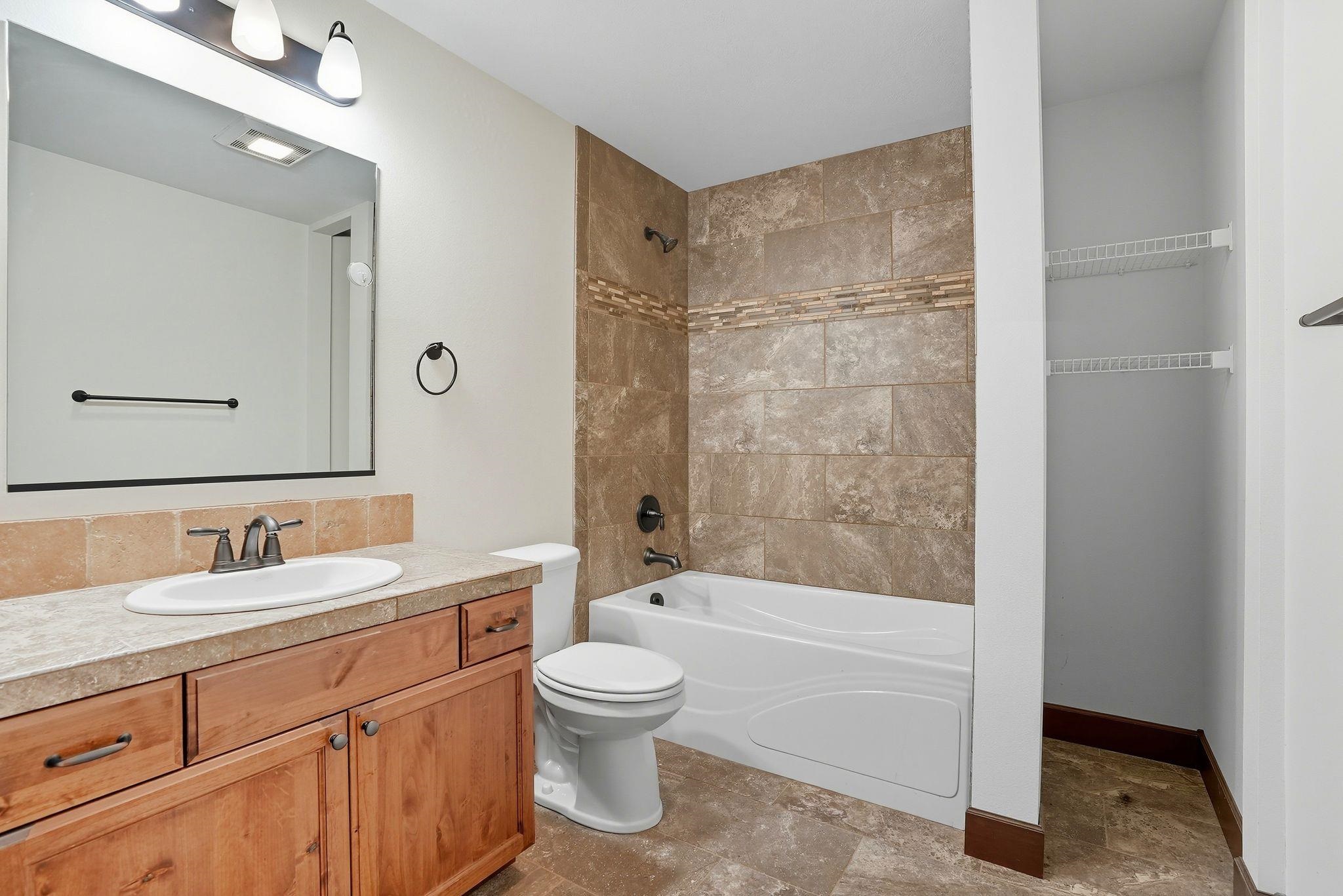 4611 W Anderson Rd - Photo 31