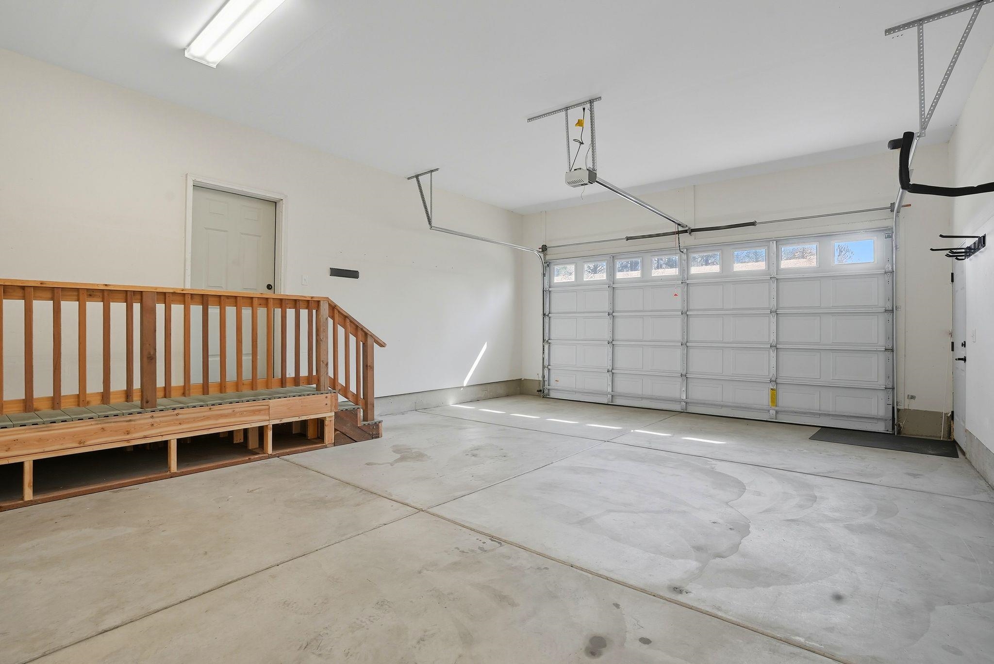 4611 W Anderson Rd - Photo 34