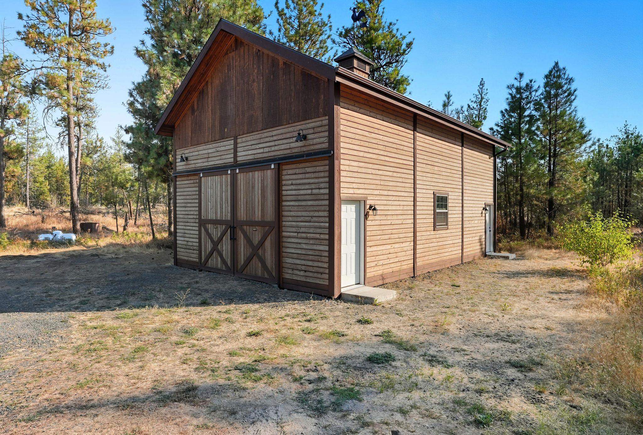 4611 W Anderson Rd - Photo 35