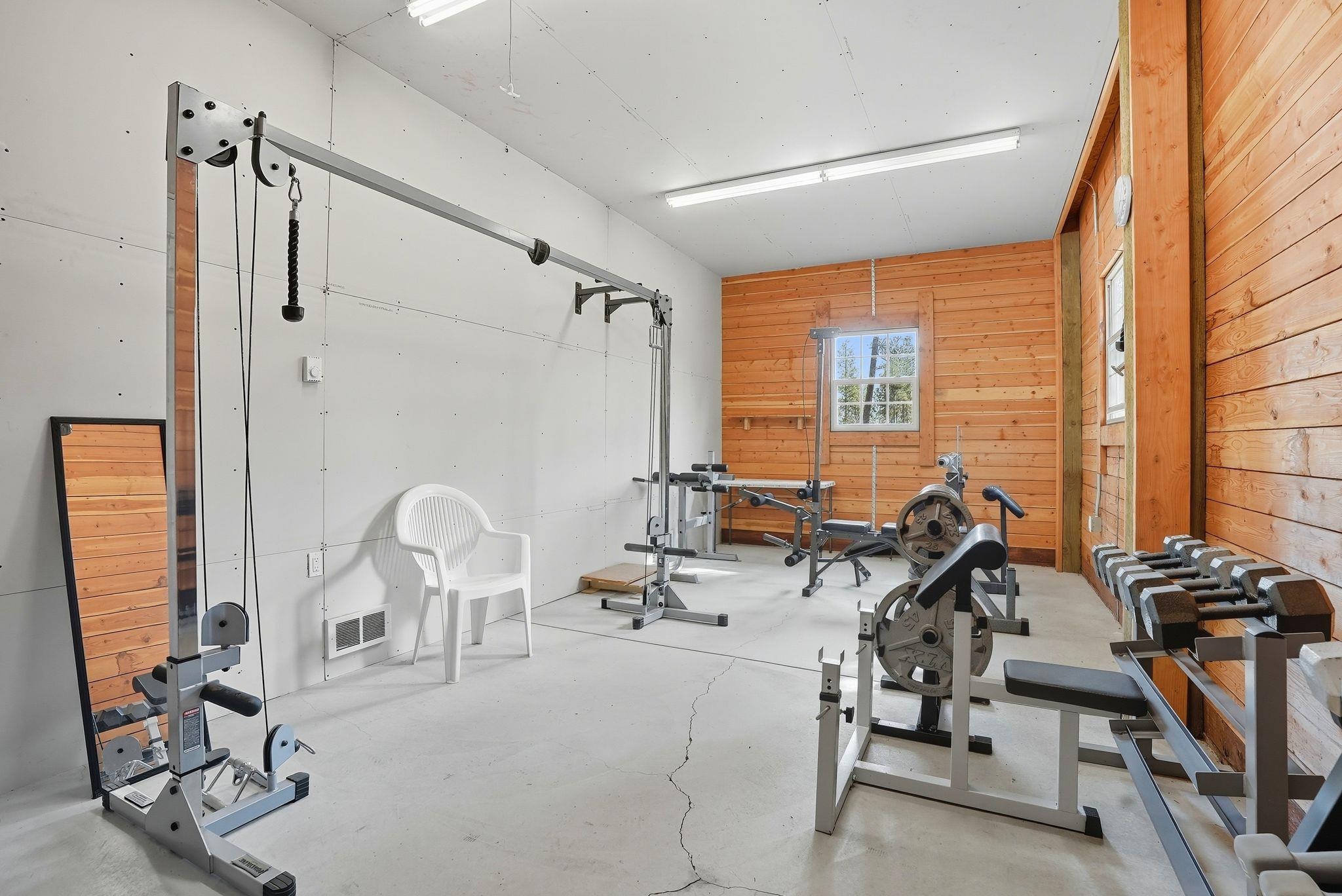 4611 W Anderson Rd - Photo 37