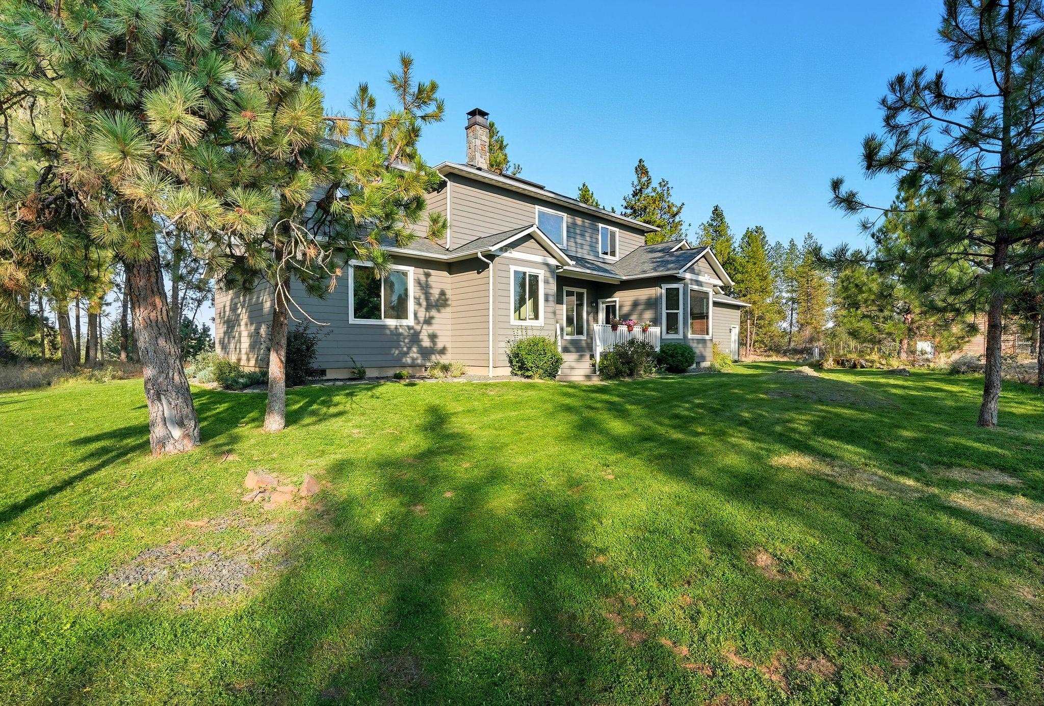 4611 W Anderson Rd - Photo 39