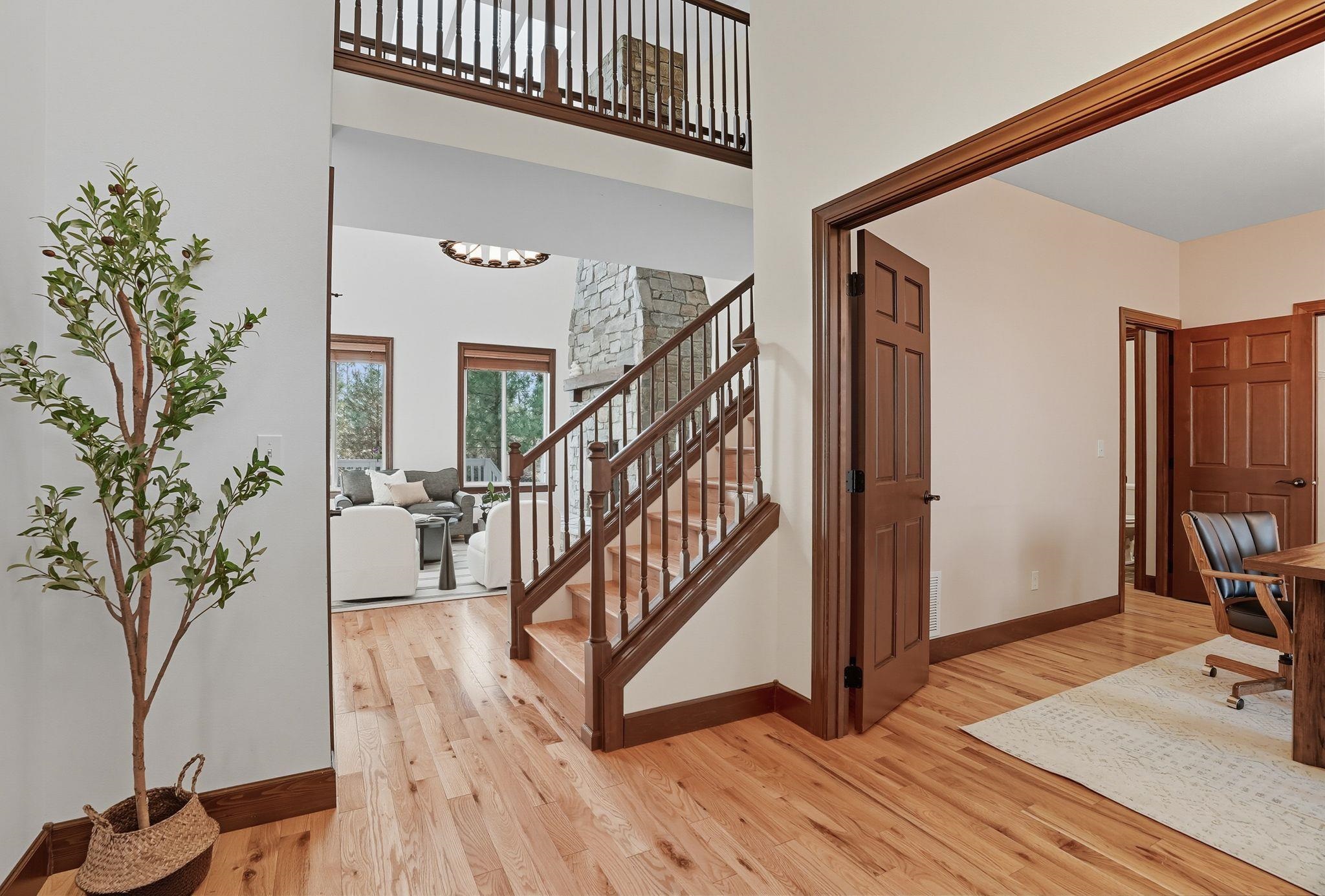 4611 W Anderson Rd - Photo 5