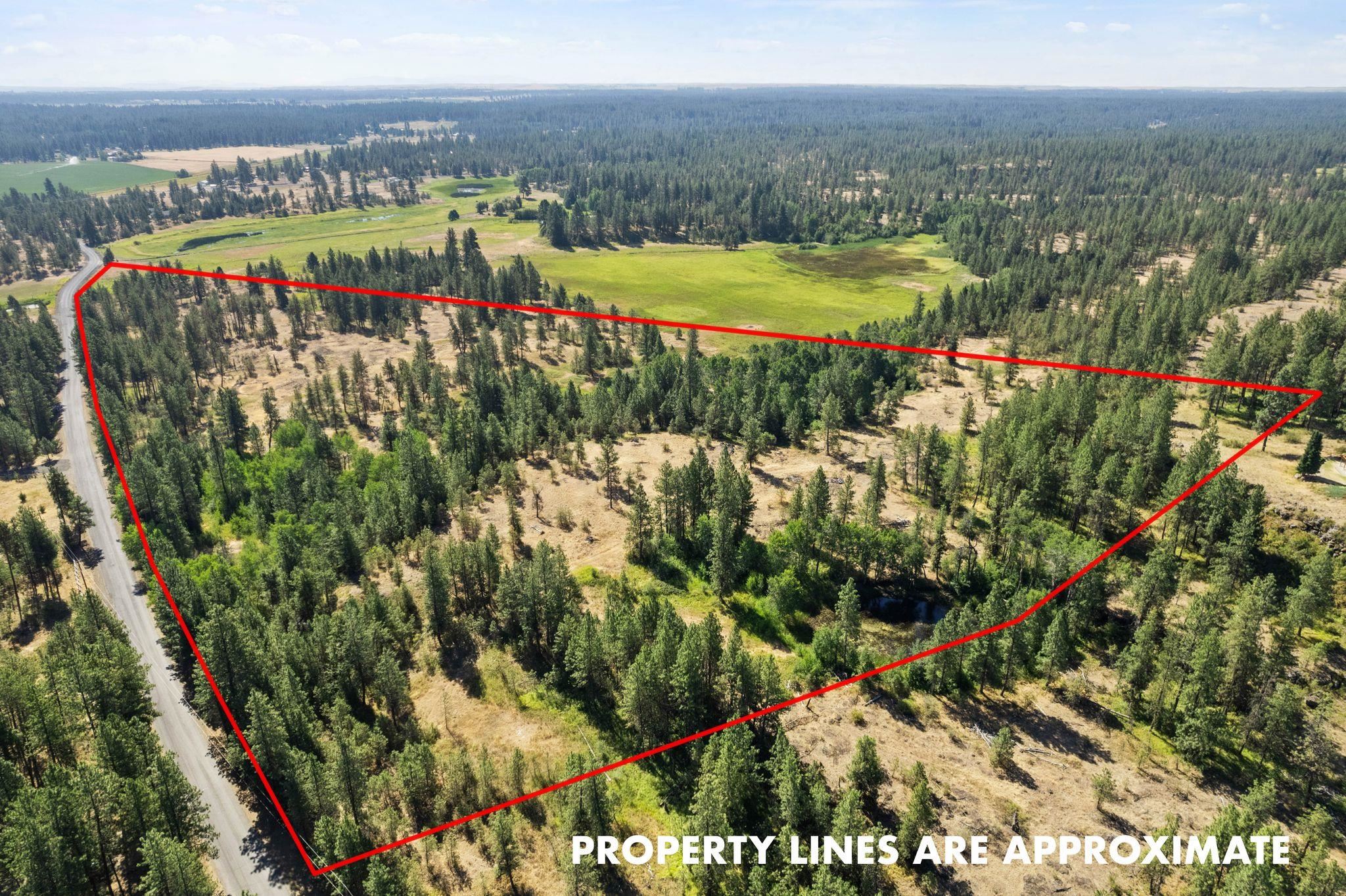 4611 W Anderson Rd - Photo 41