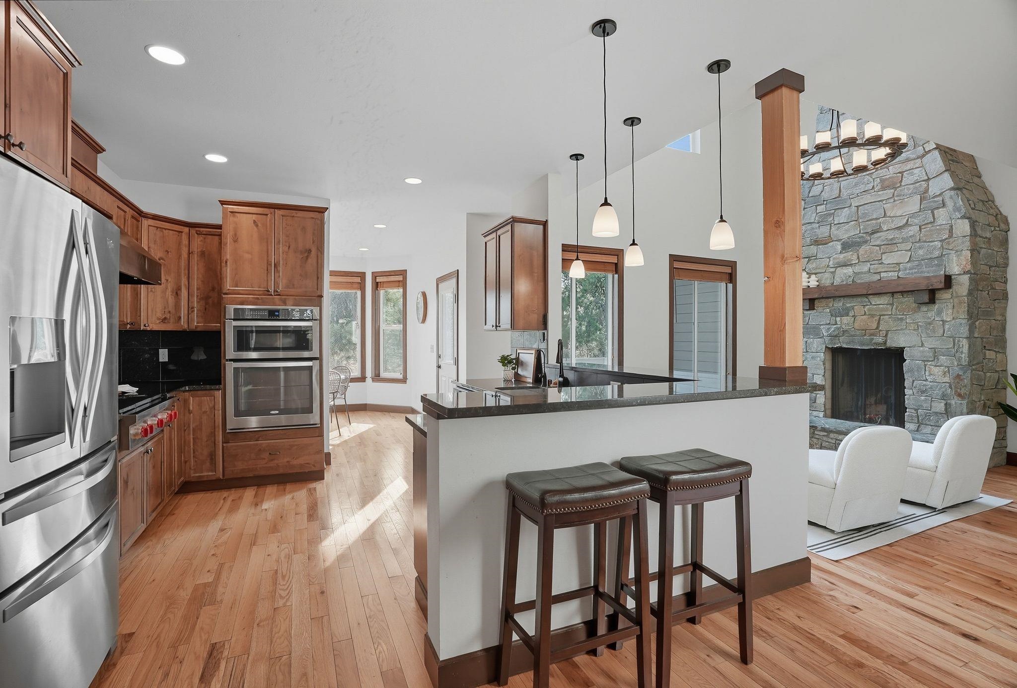 4611 W Anderson Rd - Photo 10