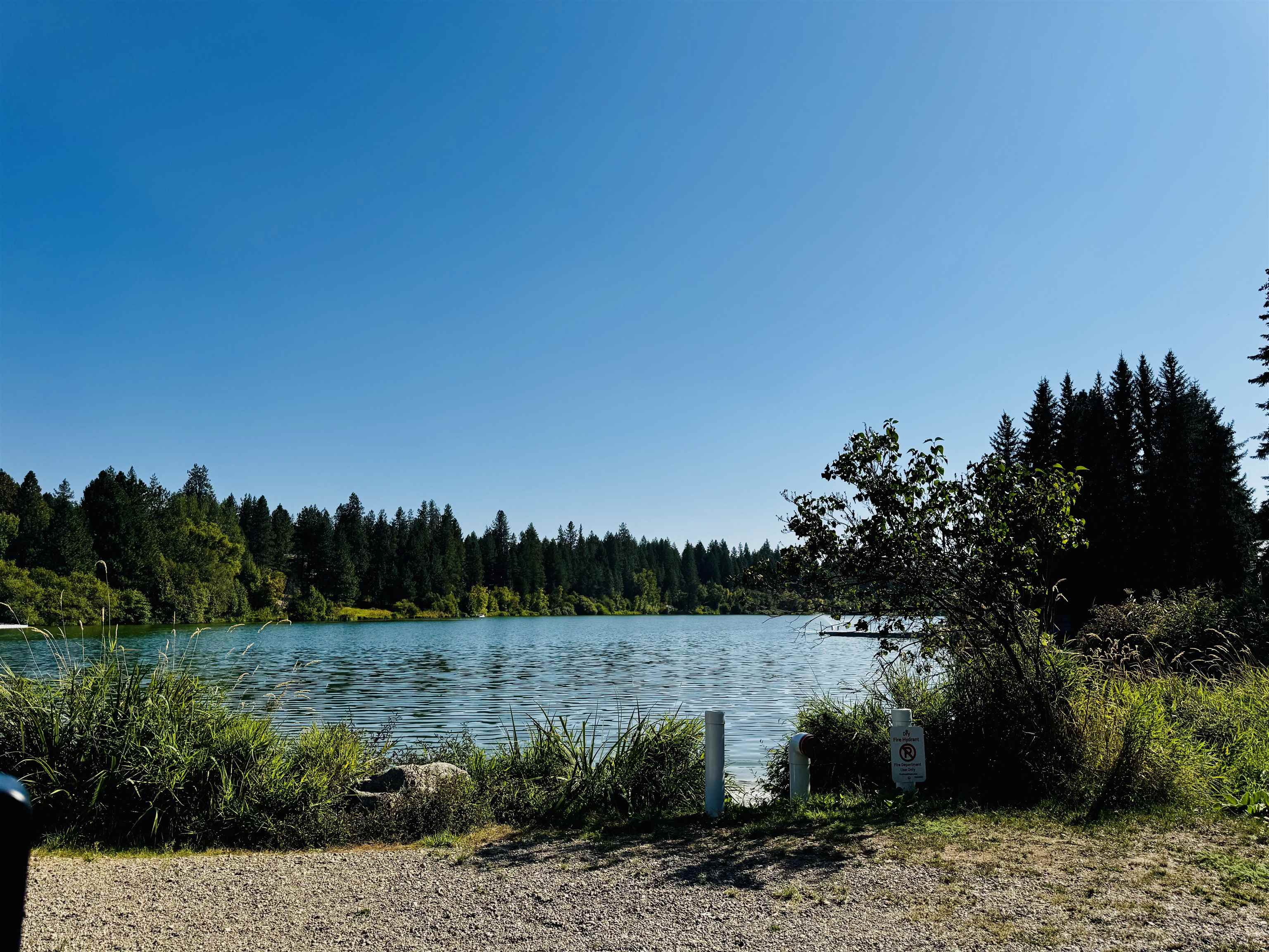 XXX N LAKESIDE DR Dr - Photo 1